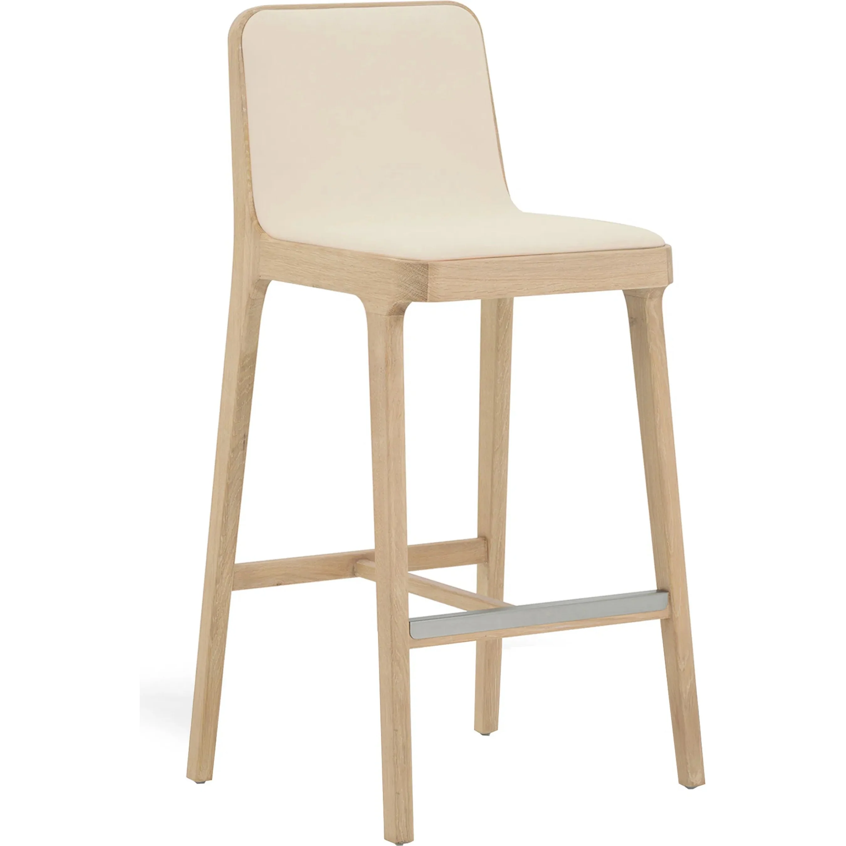 Florent Bar Stool
