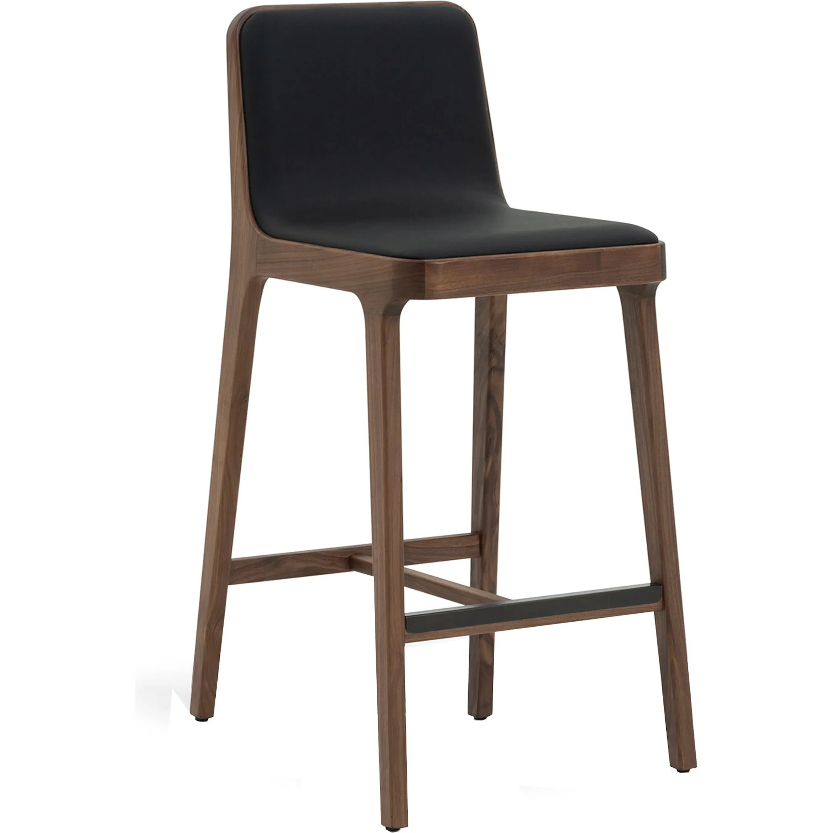 Florent Bar Stool - Image 2