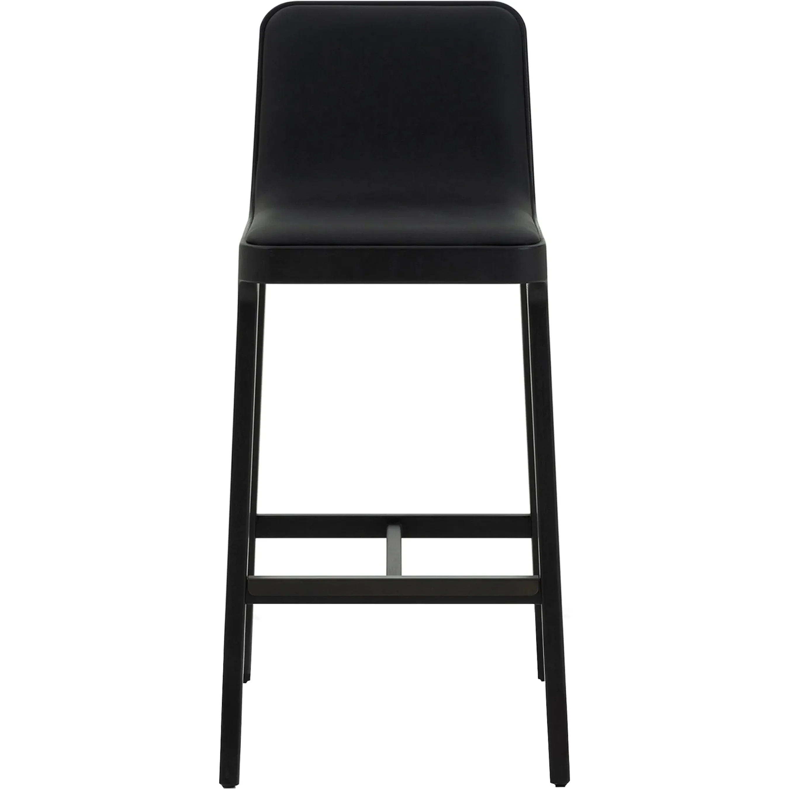 Florent Bar Stool - Image 6