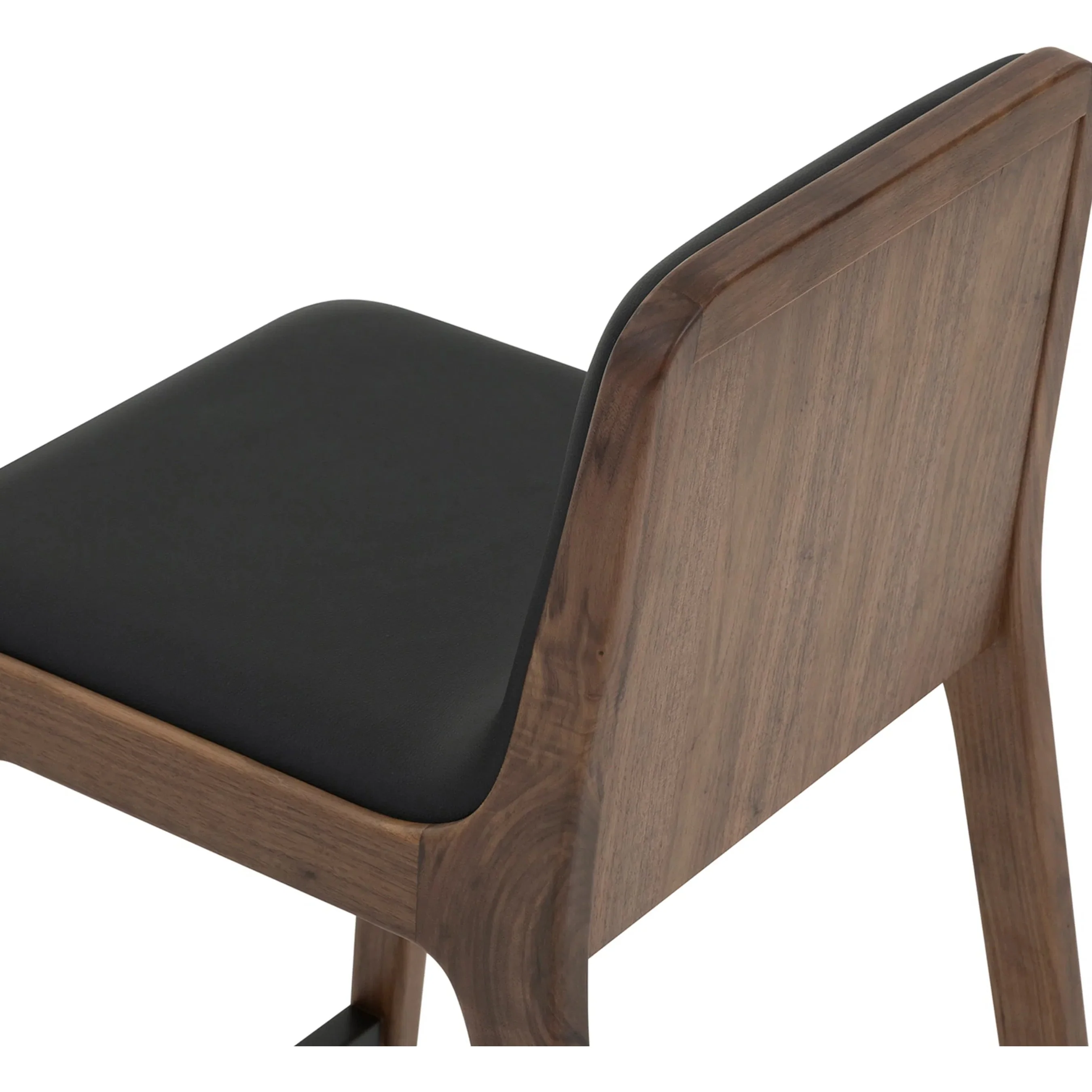Florent Bar Stool - Image 8