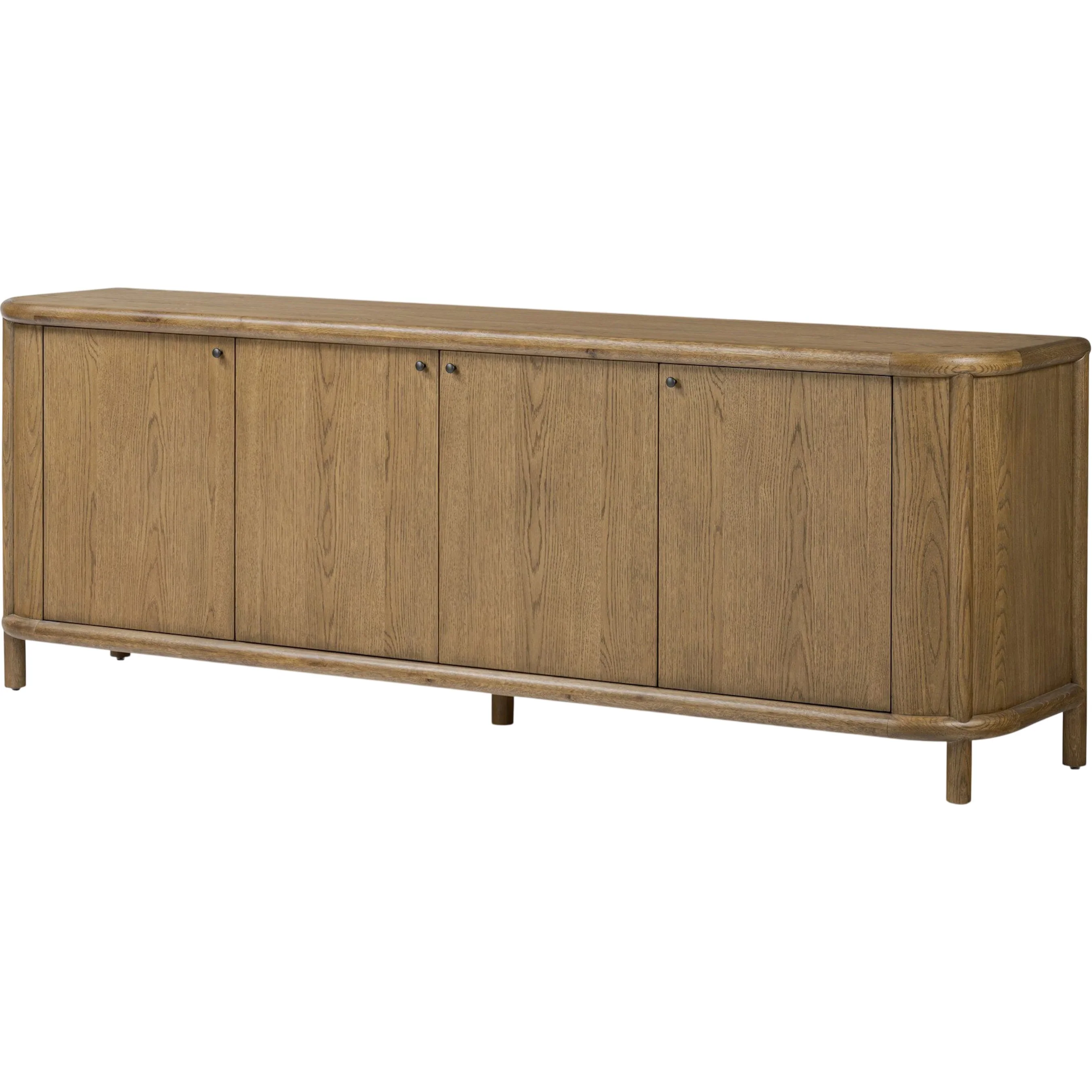 Florent Sideboard