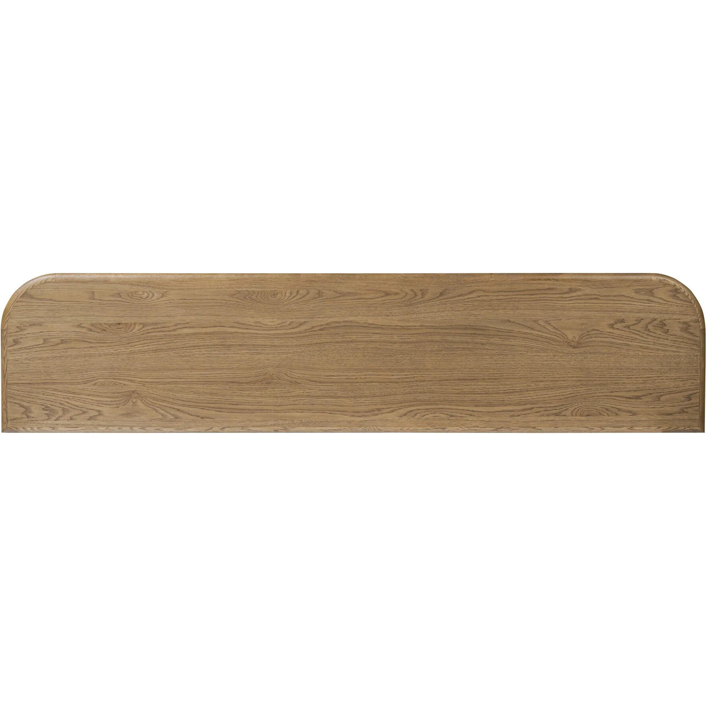 Florent Sideboard - Image 6