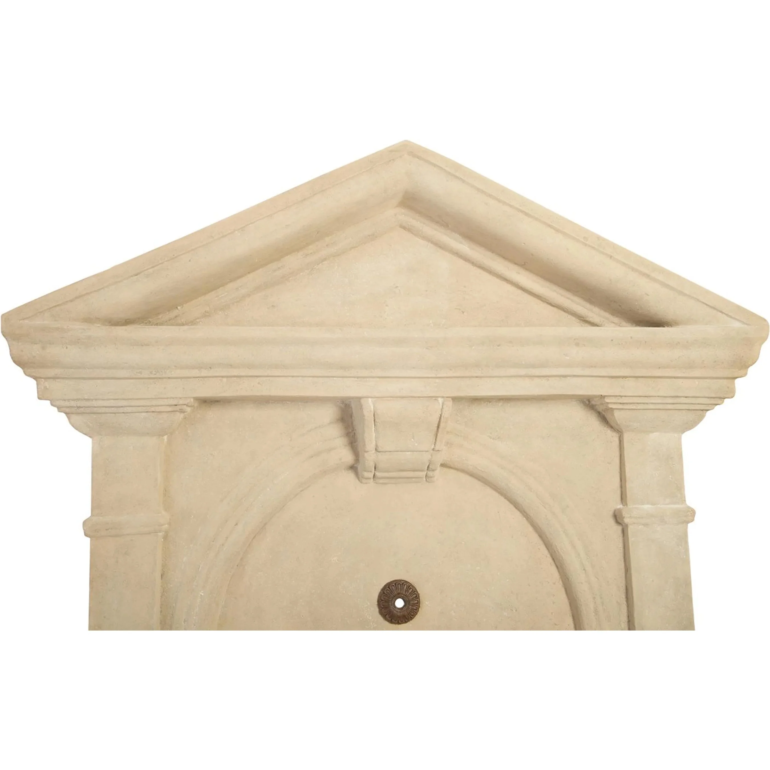 Florentine Fountain - Image 3