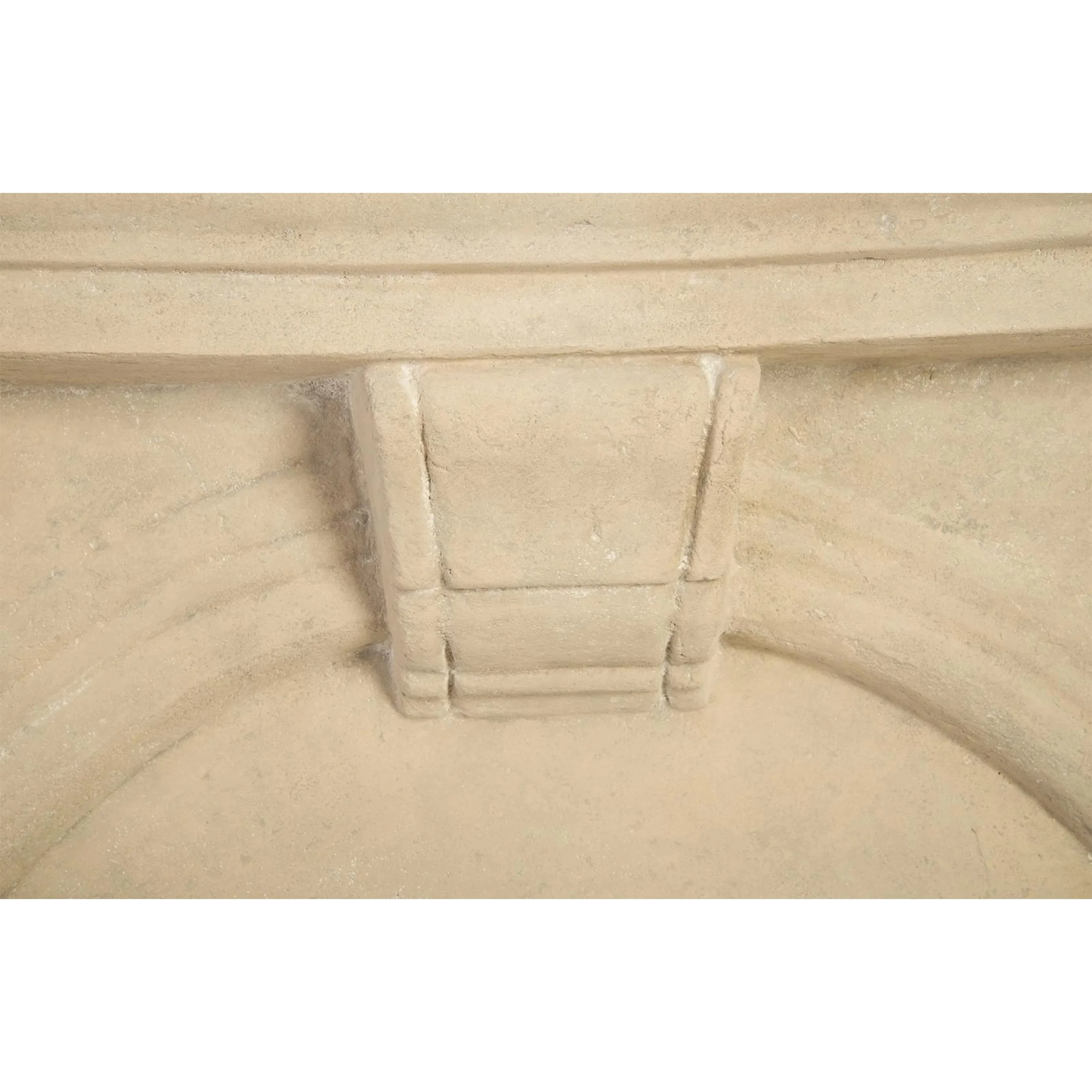 Florentine Fountain - Image 4
