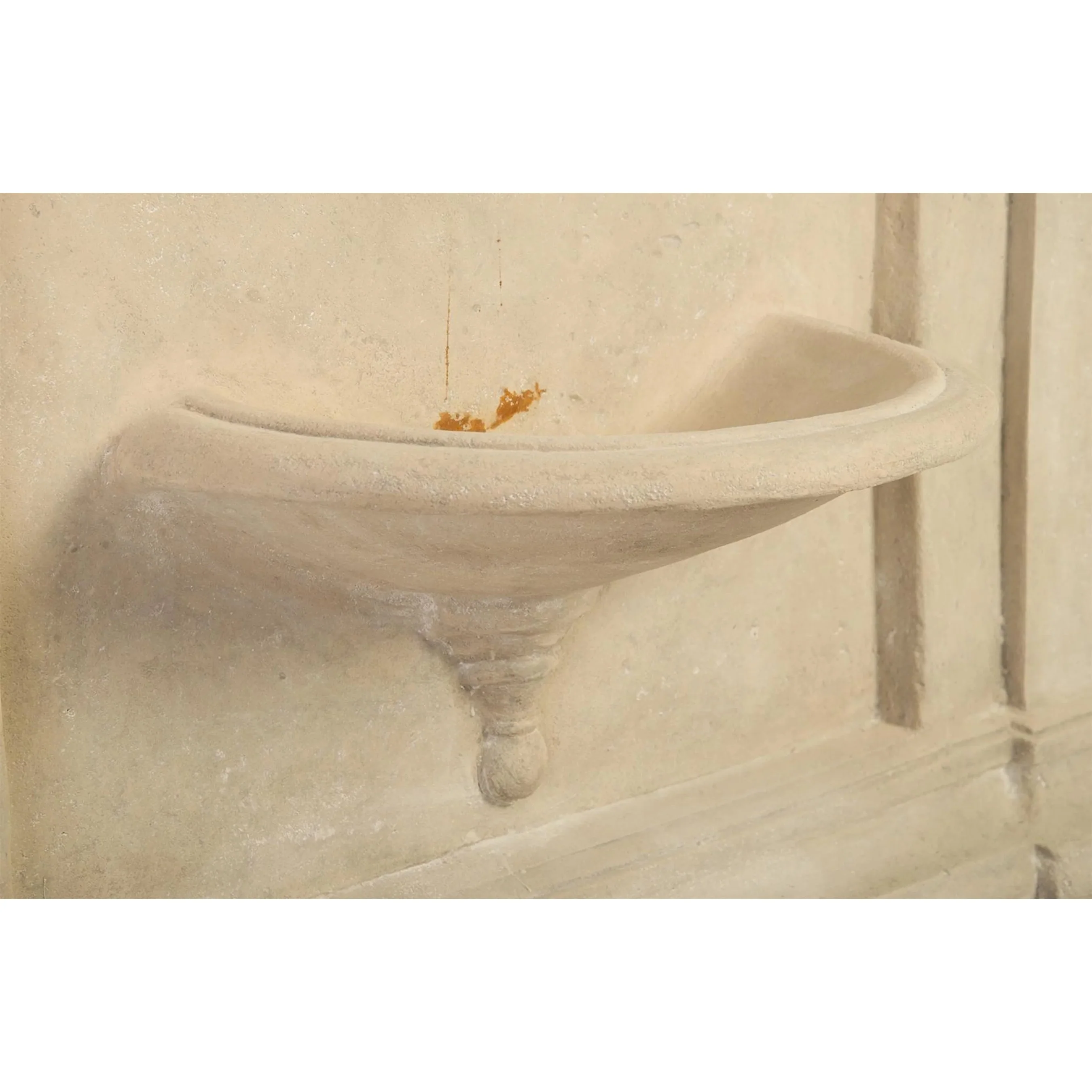 Florentine Fountain - Image 5