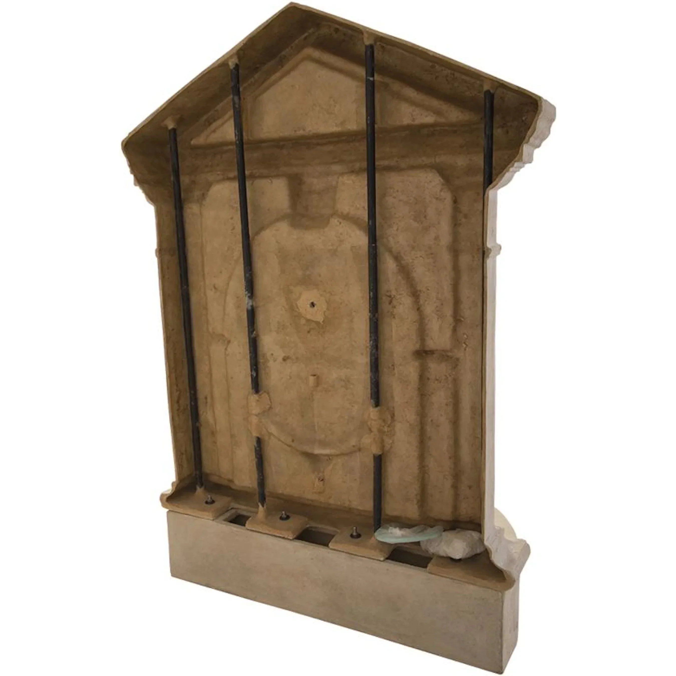 Florentine Fountain - Image 6