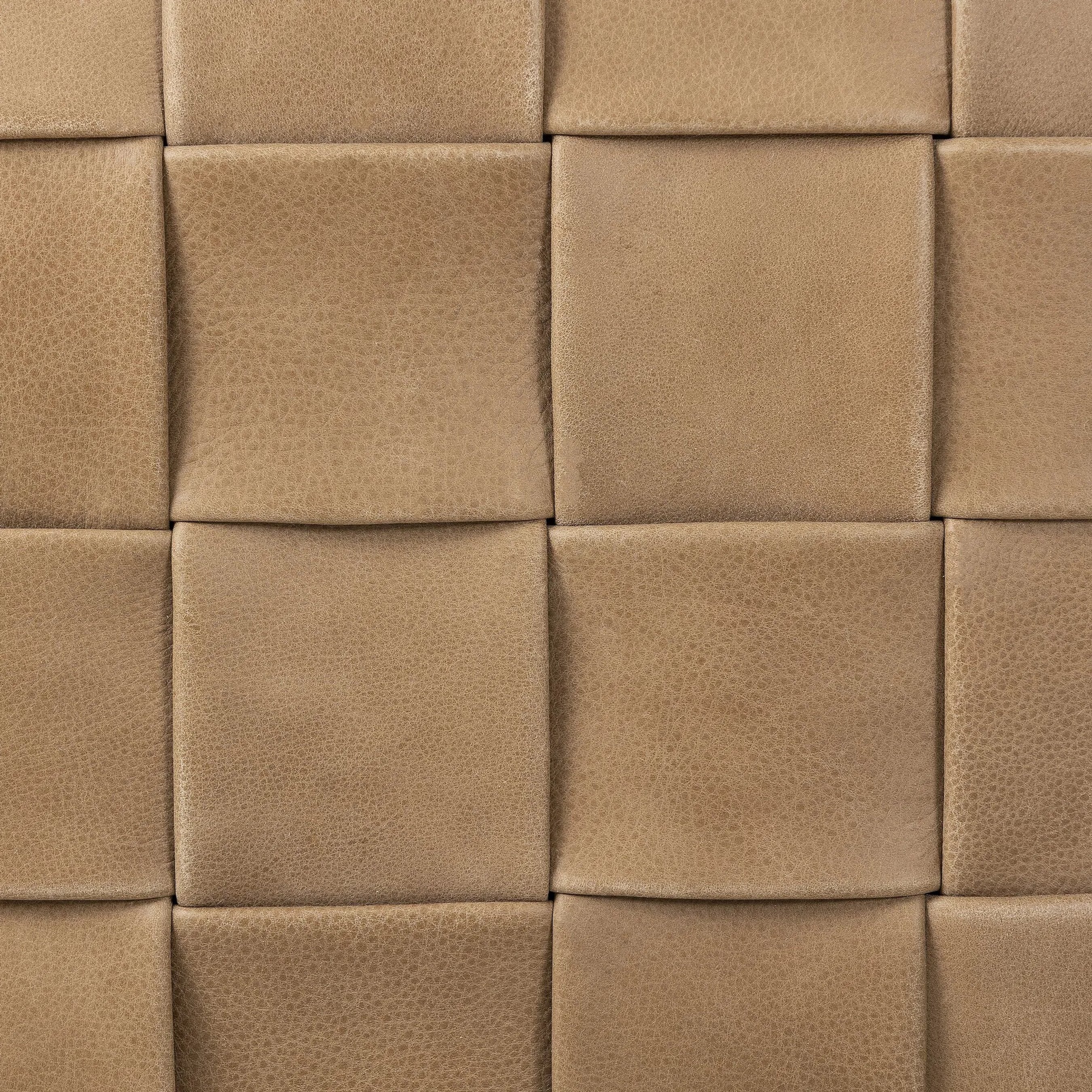 Flores Ottoman - Image 3