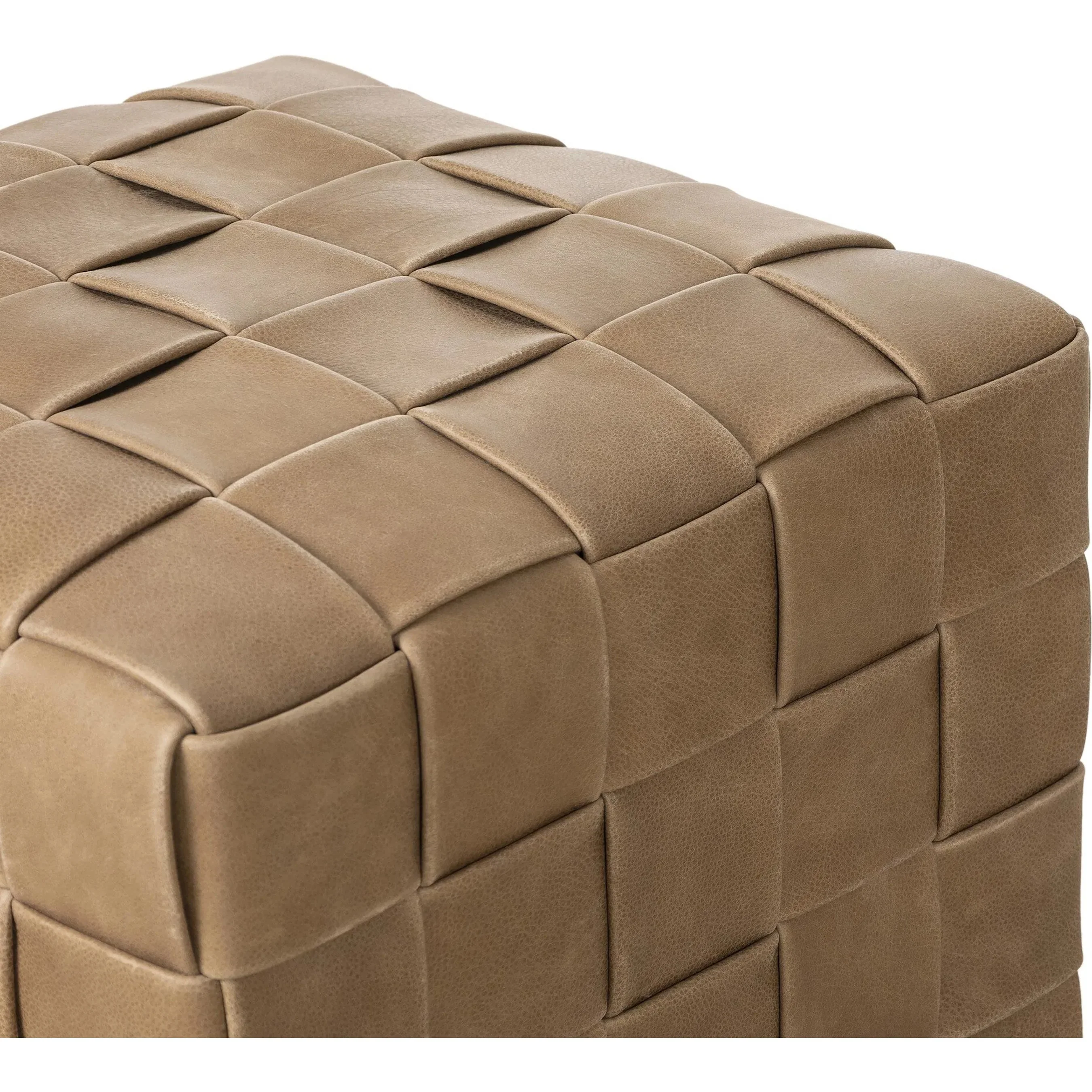 Flores Ottoman - Image 4
