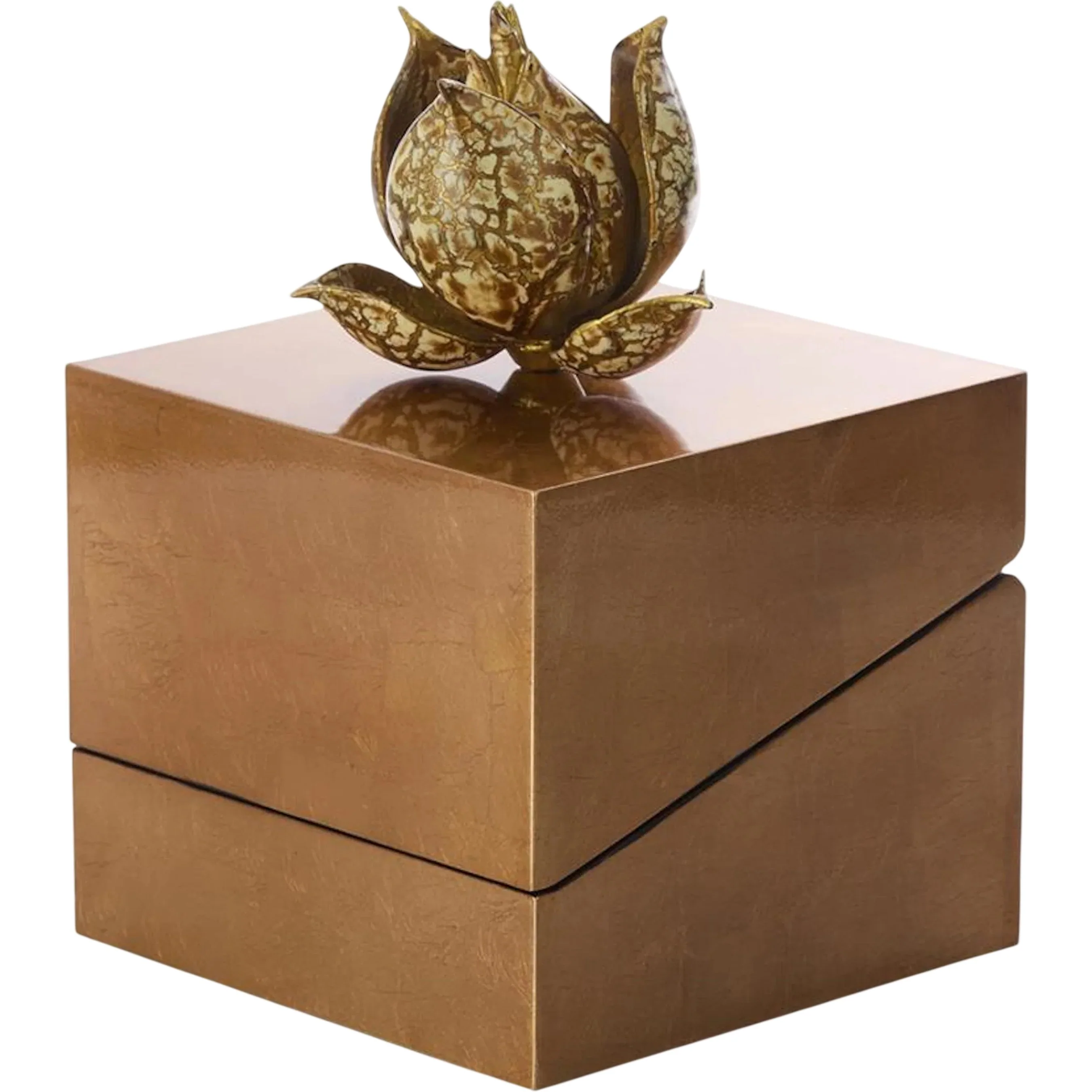 Floret Box - Image 2
