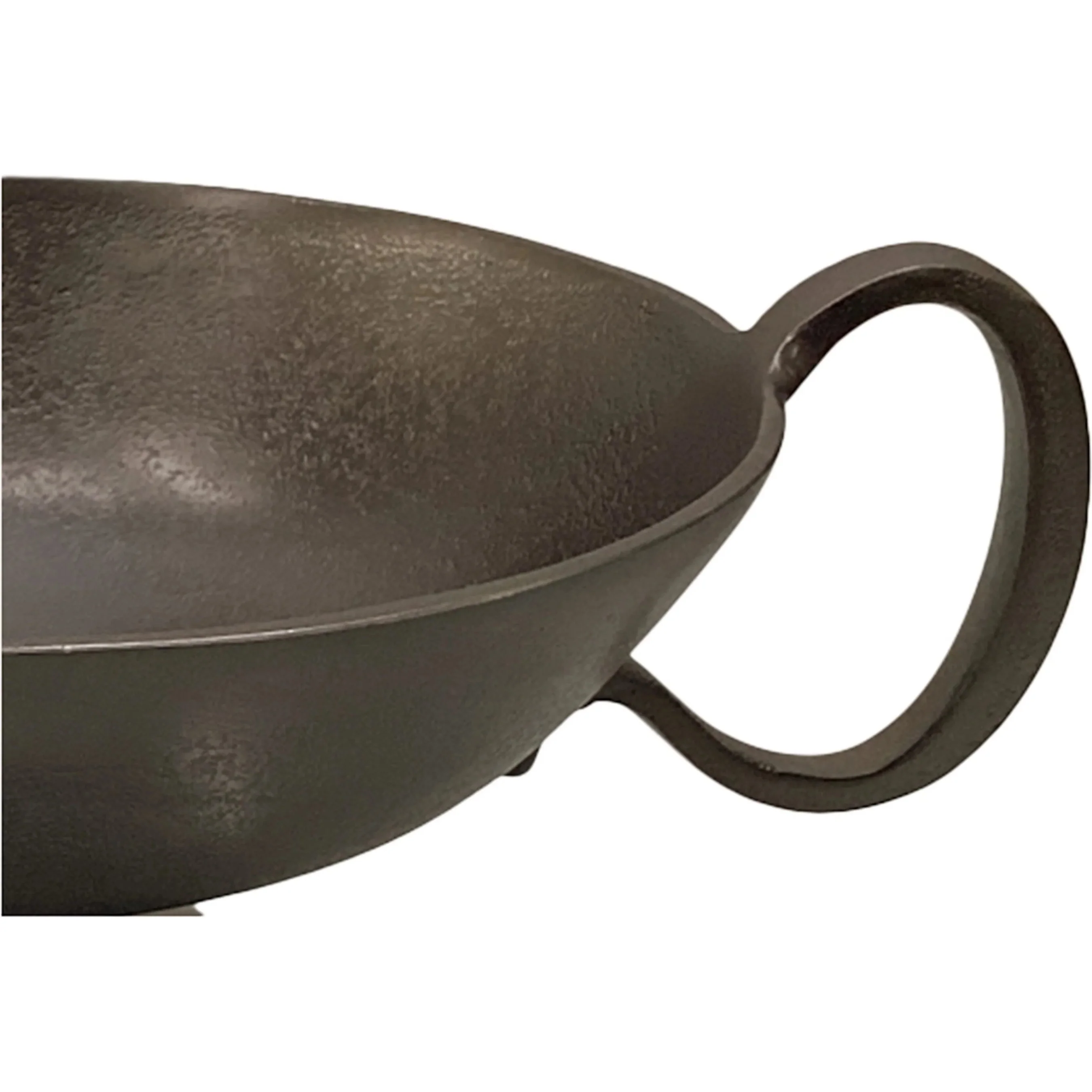 Floris Decorative Bowl - Image 4