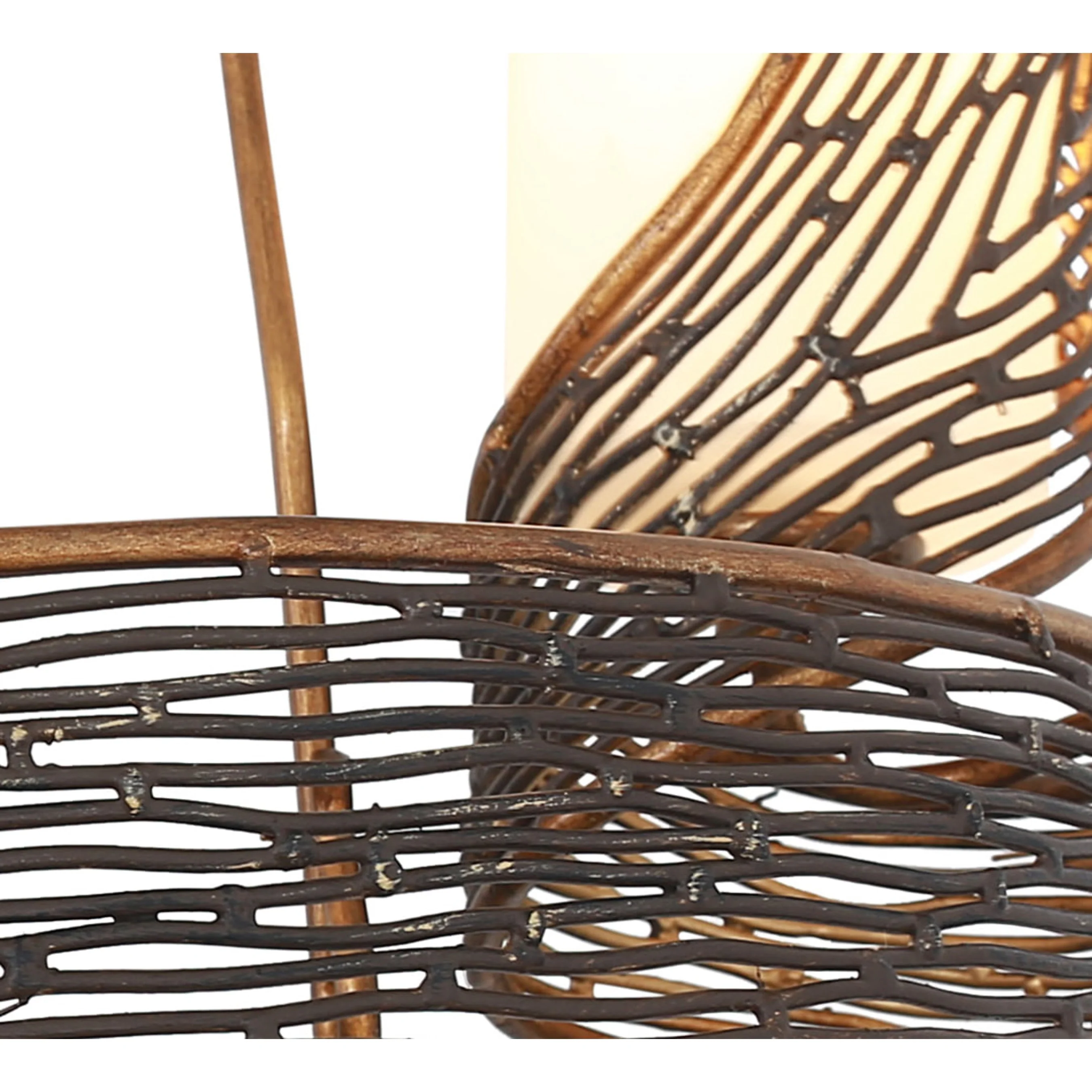 Flow Chandelier - Image 3