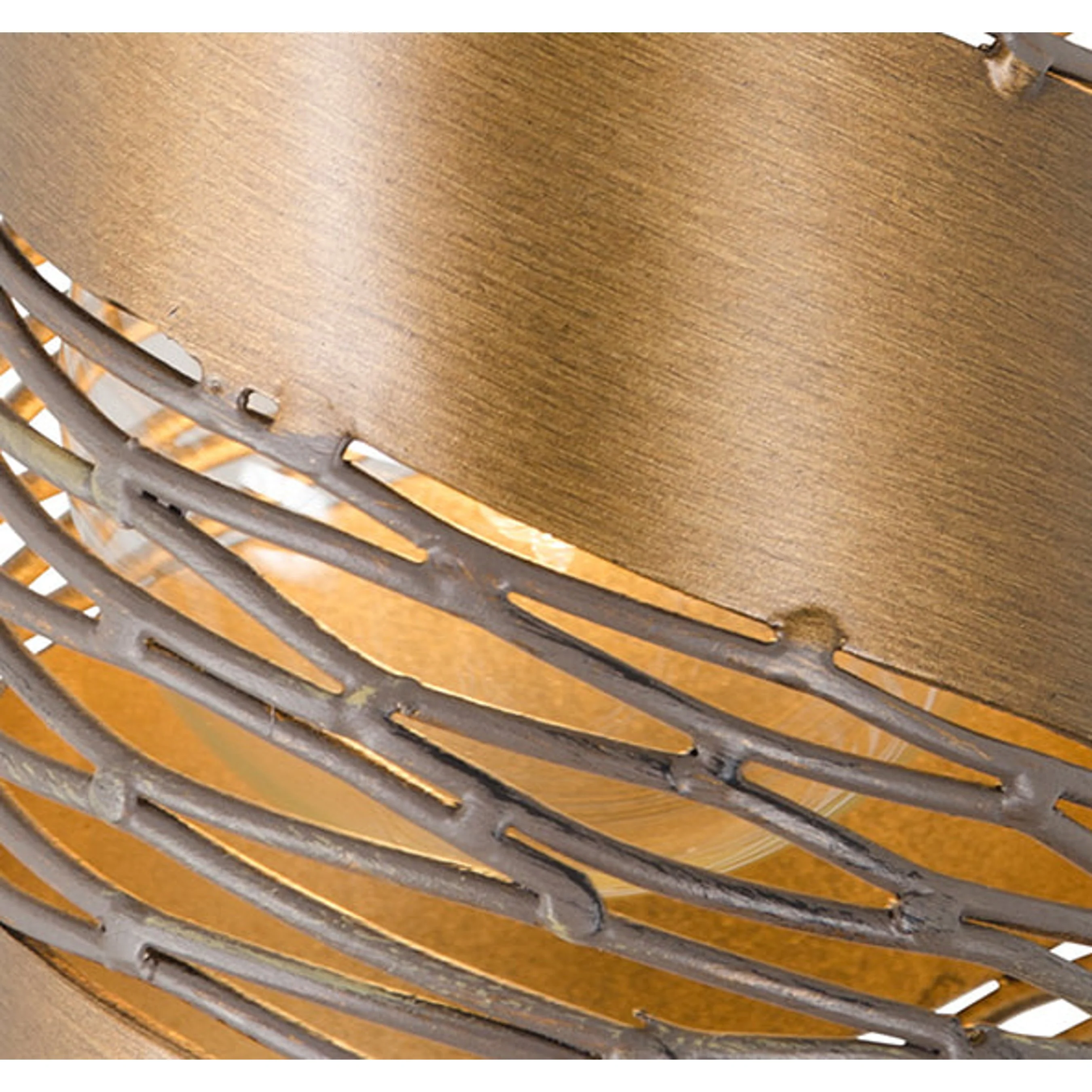 Flow Cylinder Mini Pendant - Image 5