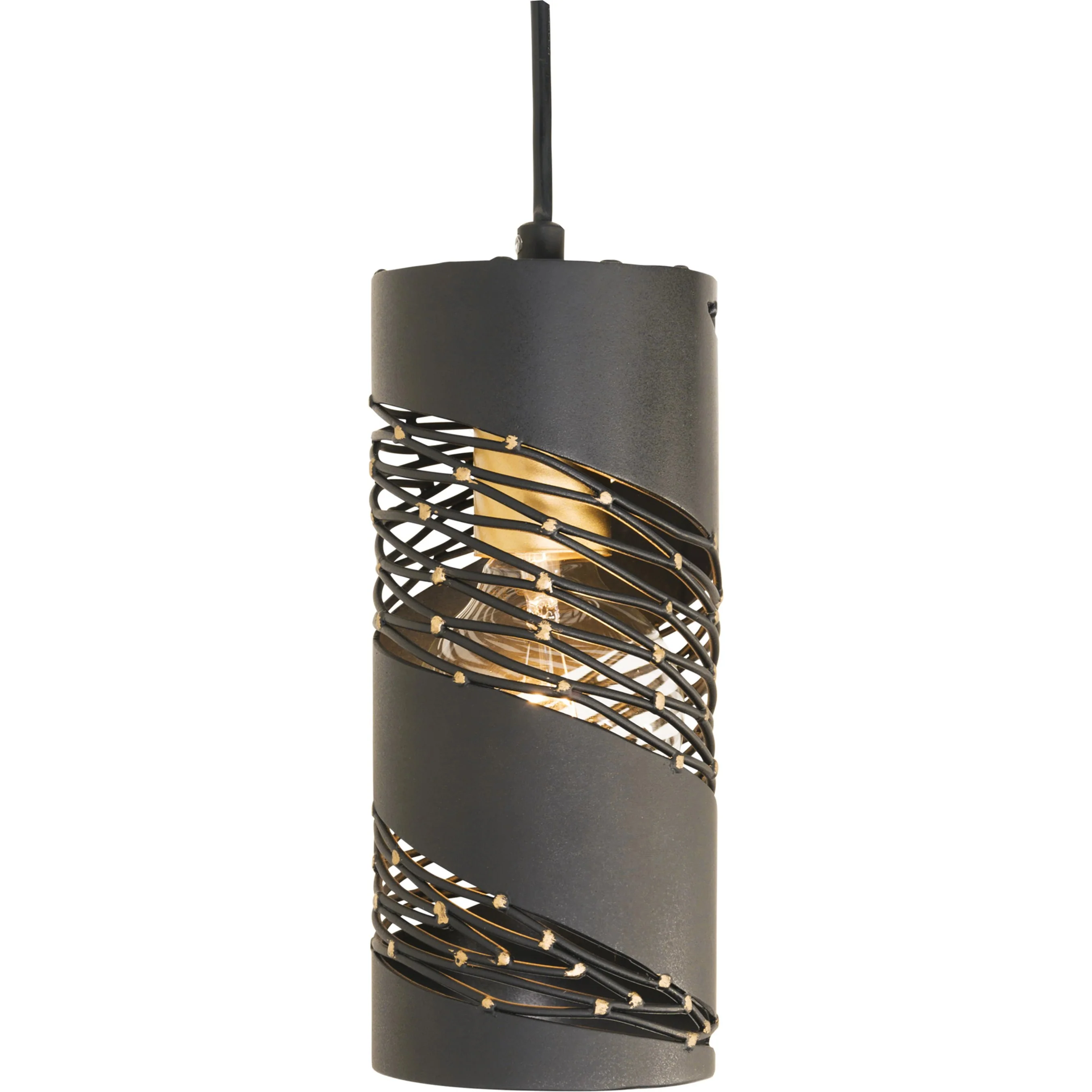 Flow I Mini Pendant