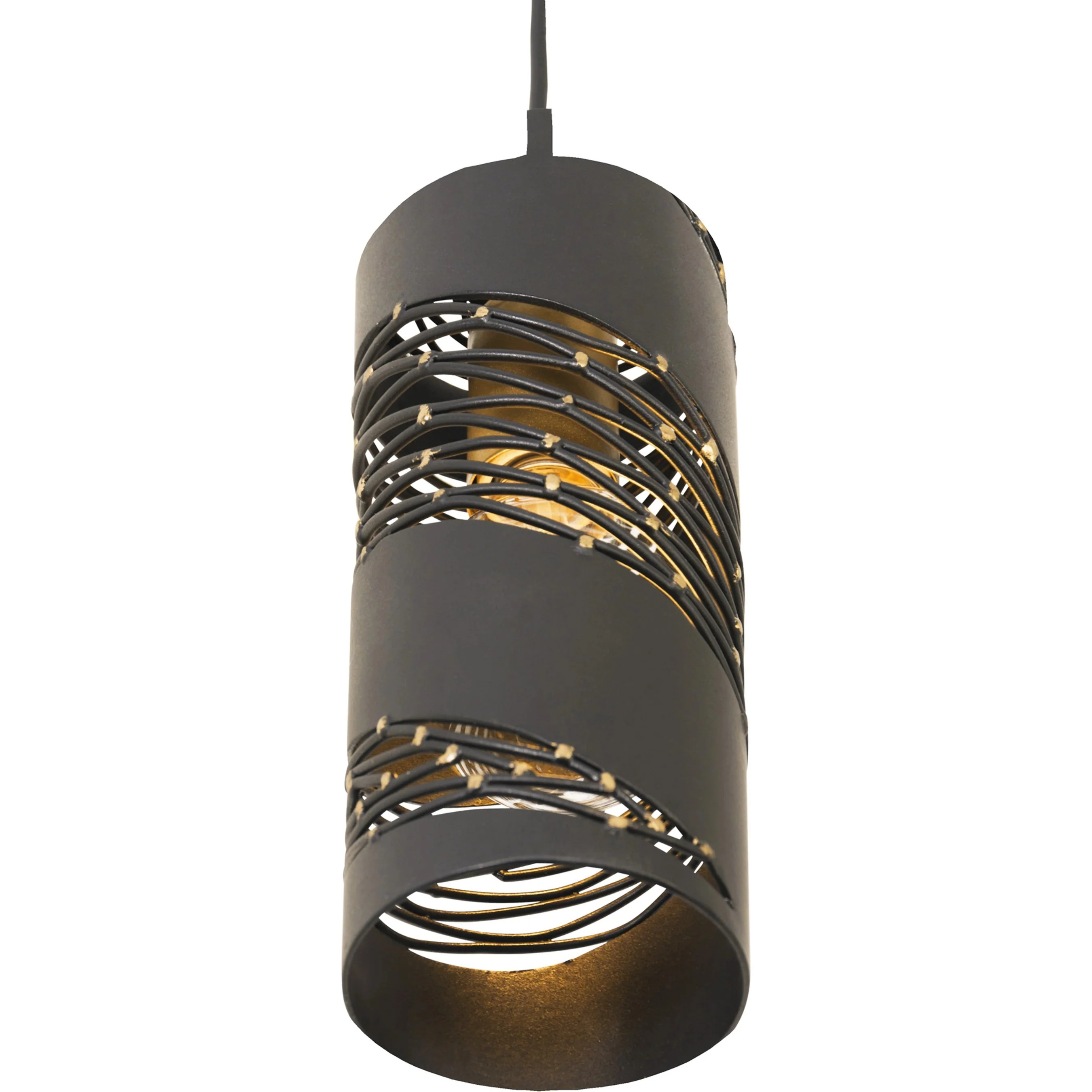 Flow I Mini Pendant - Image 2