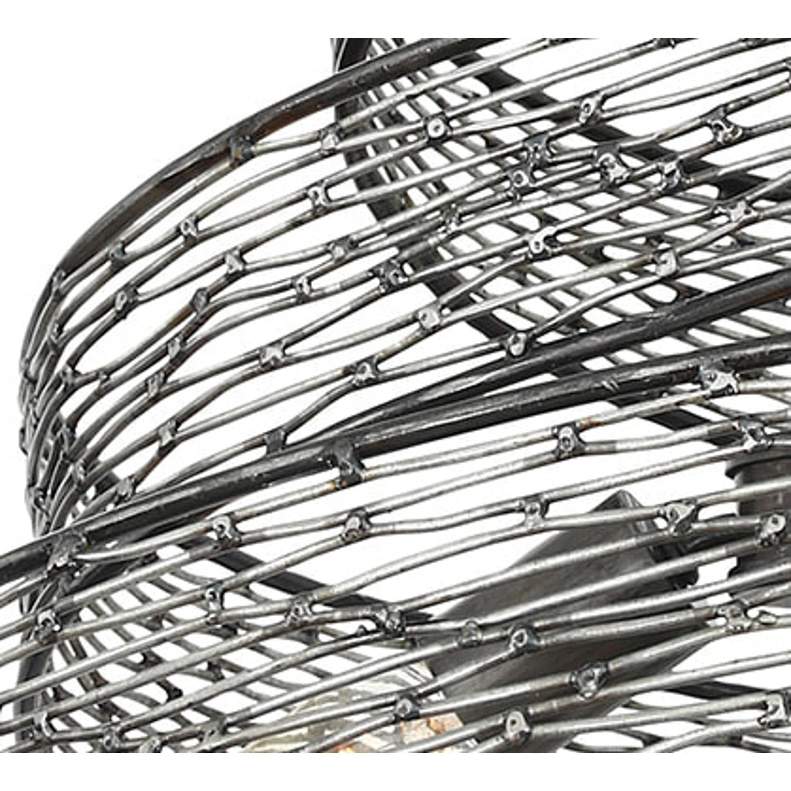 Flow Twist Pendant - Image 15