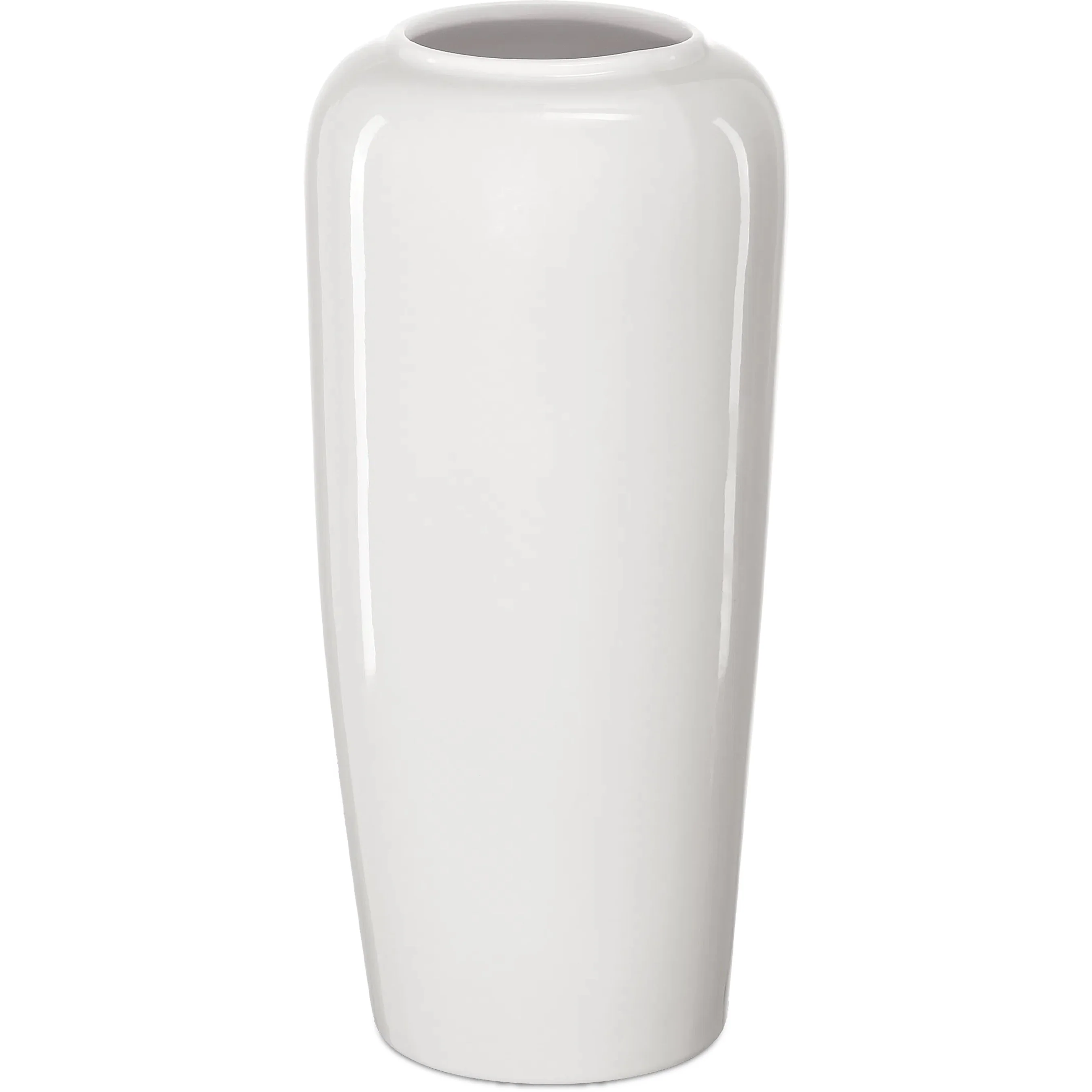 Flower Maria Vase - Image 3