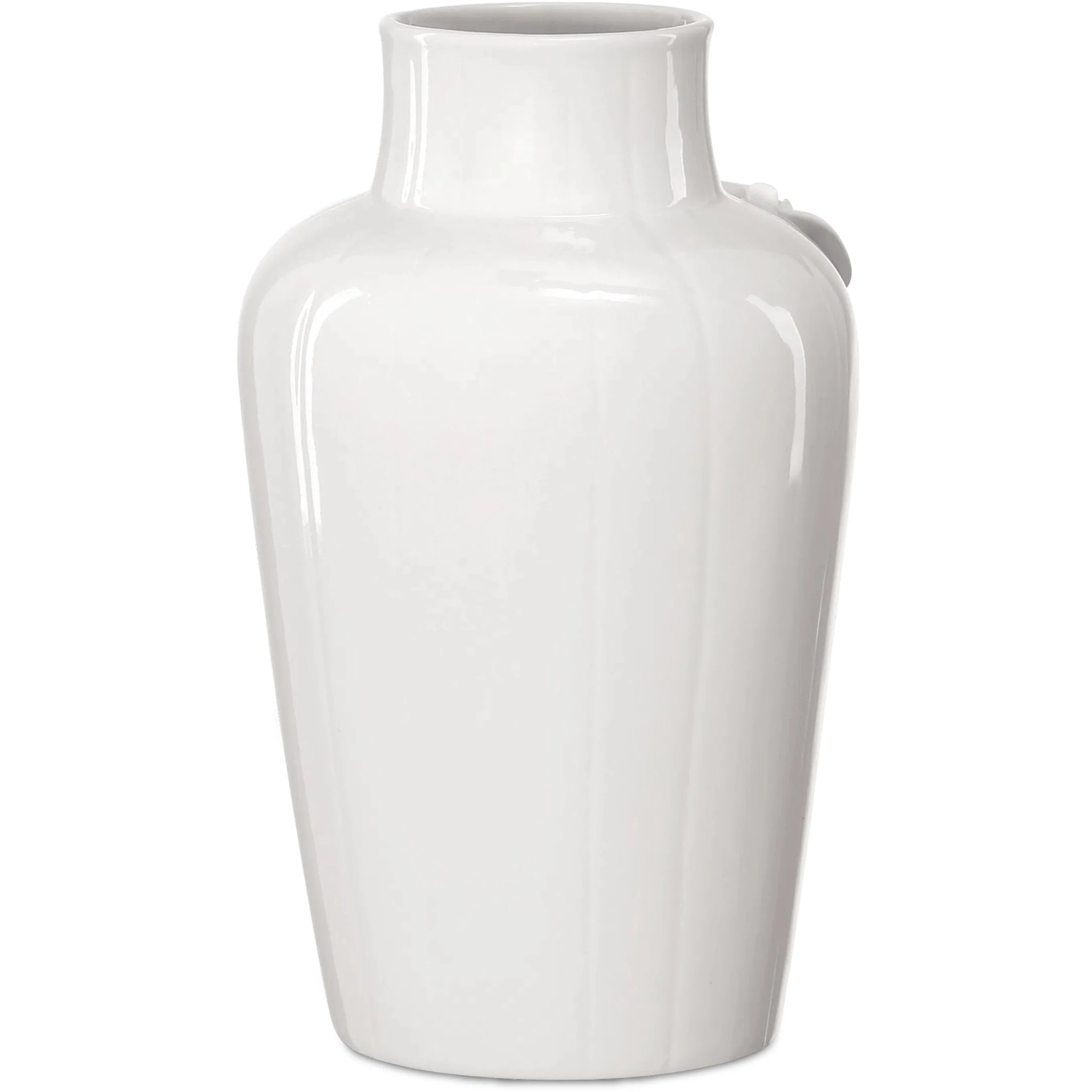 Flower Maria Vase - Image 4