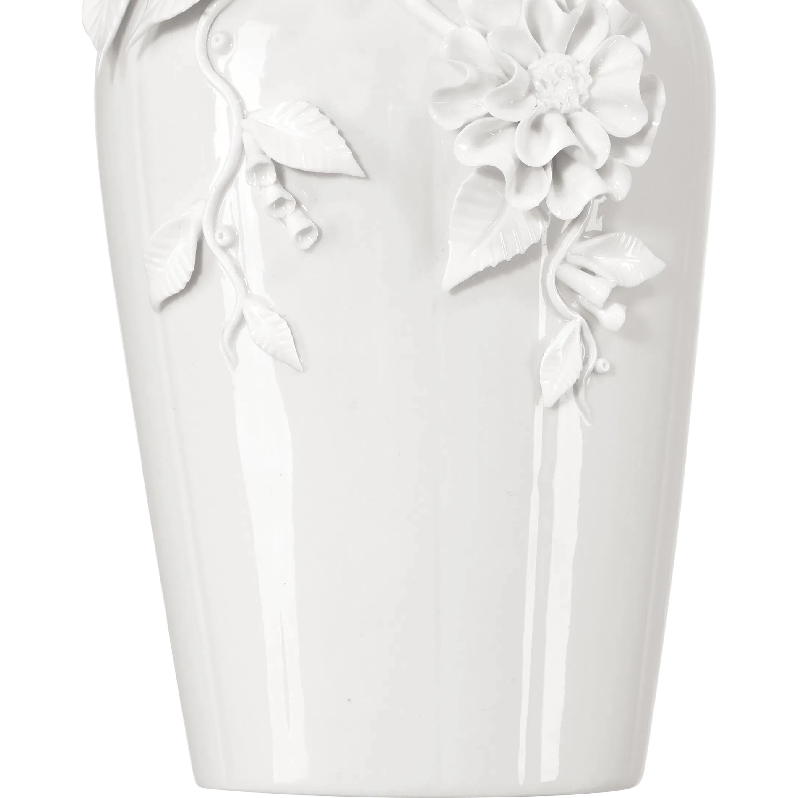 Flower Maria Vase - Image 9
