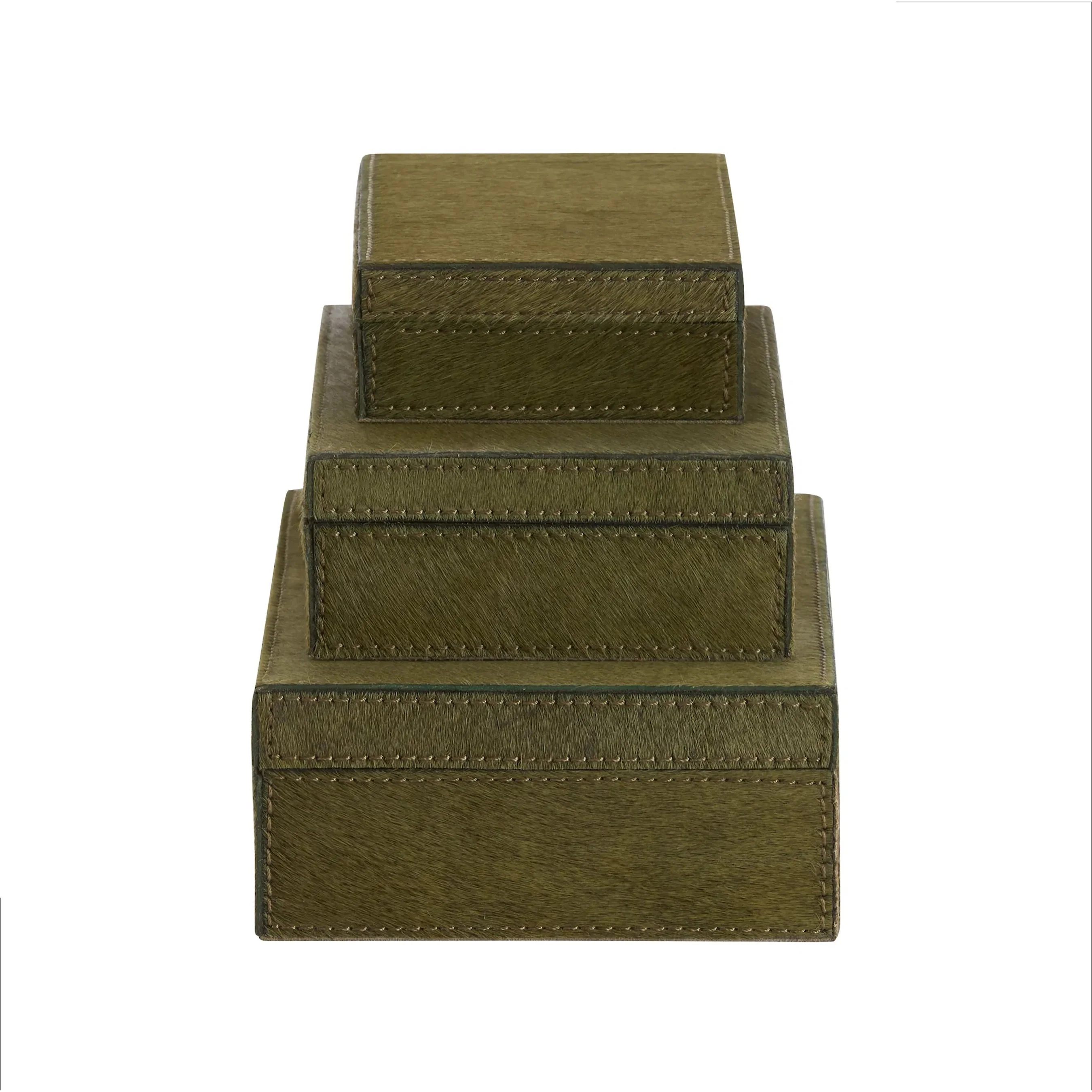 Floyd Boxes - Image 3