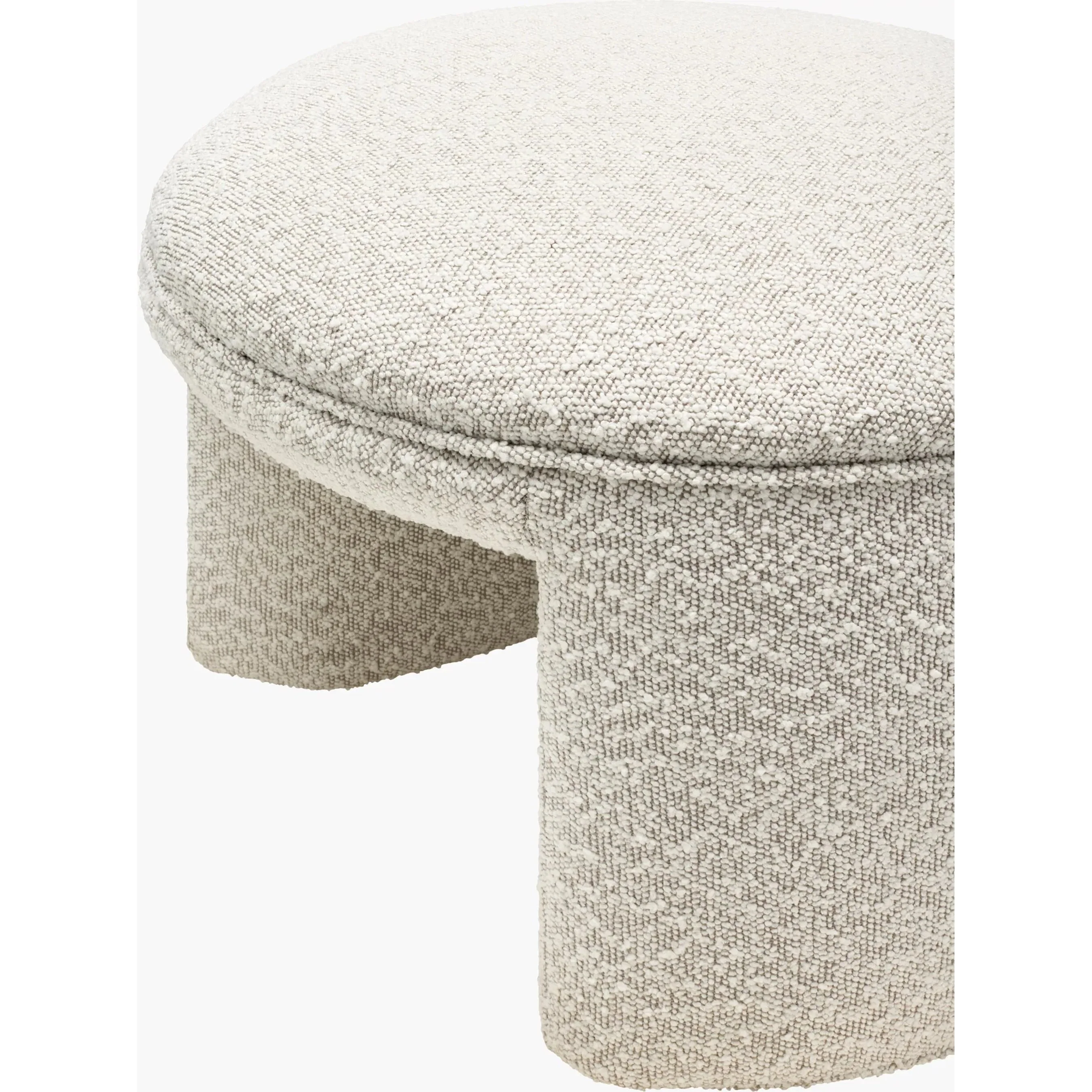 Floyd Ottoman 539536 - Image 4