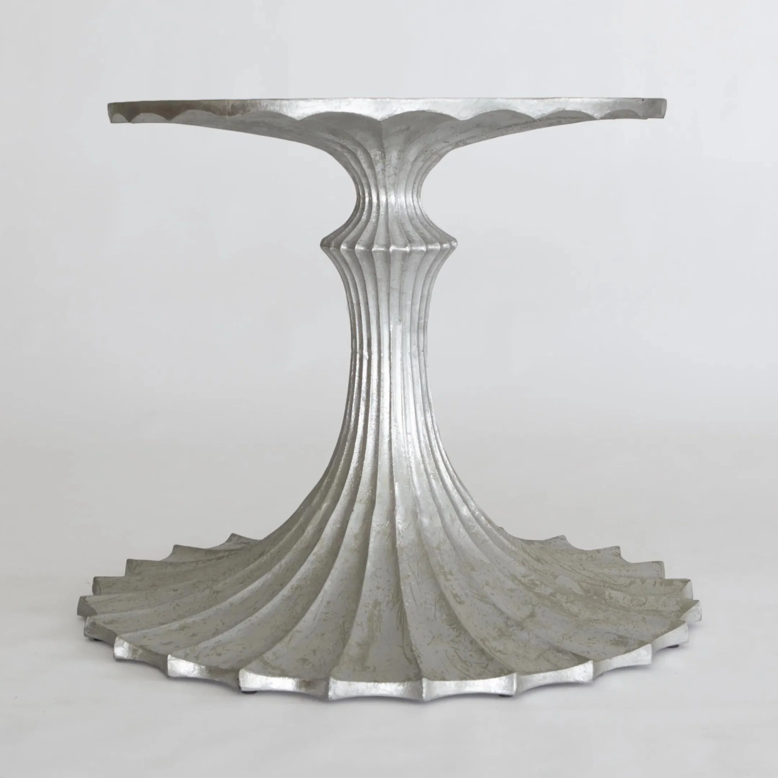 Flute Table - Image 10