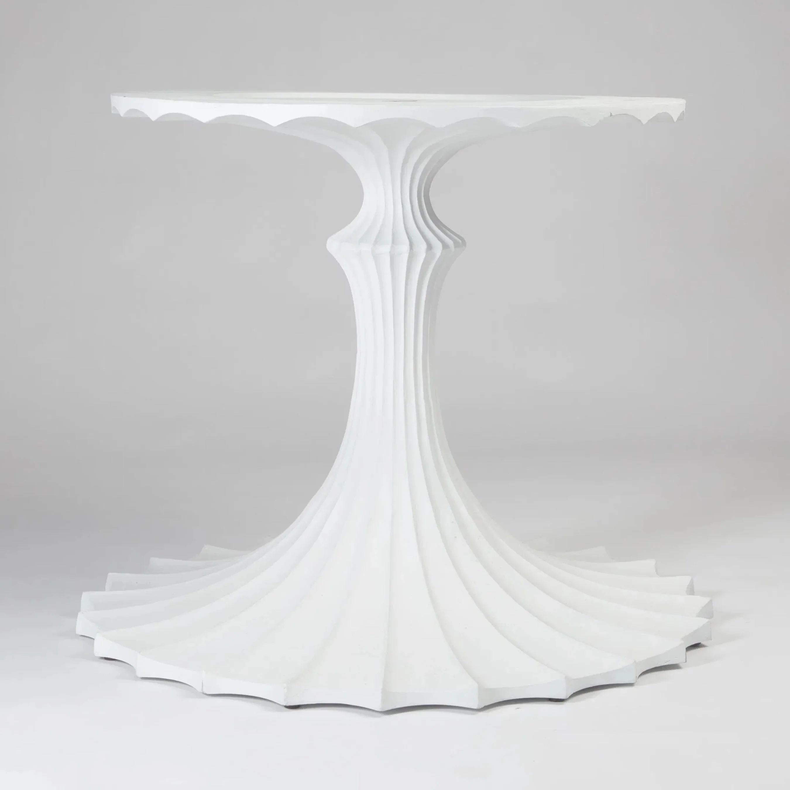 Flute Table - Image 11