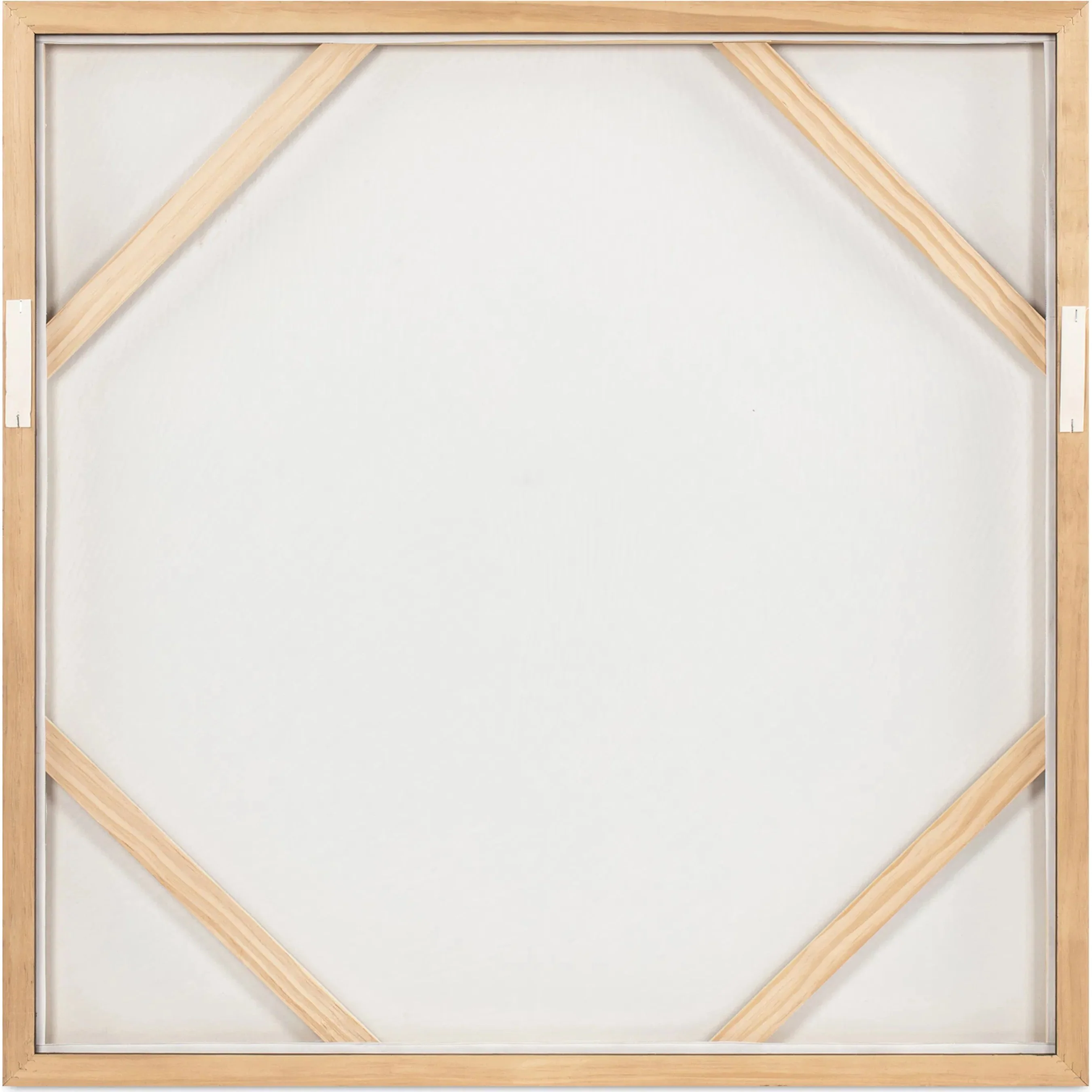 Flutter Framed Painting - Image 6