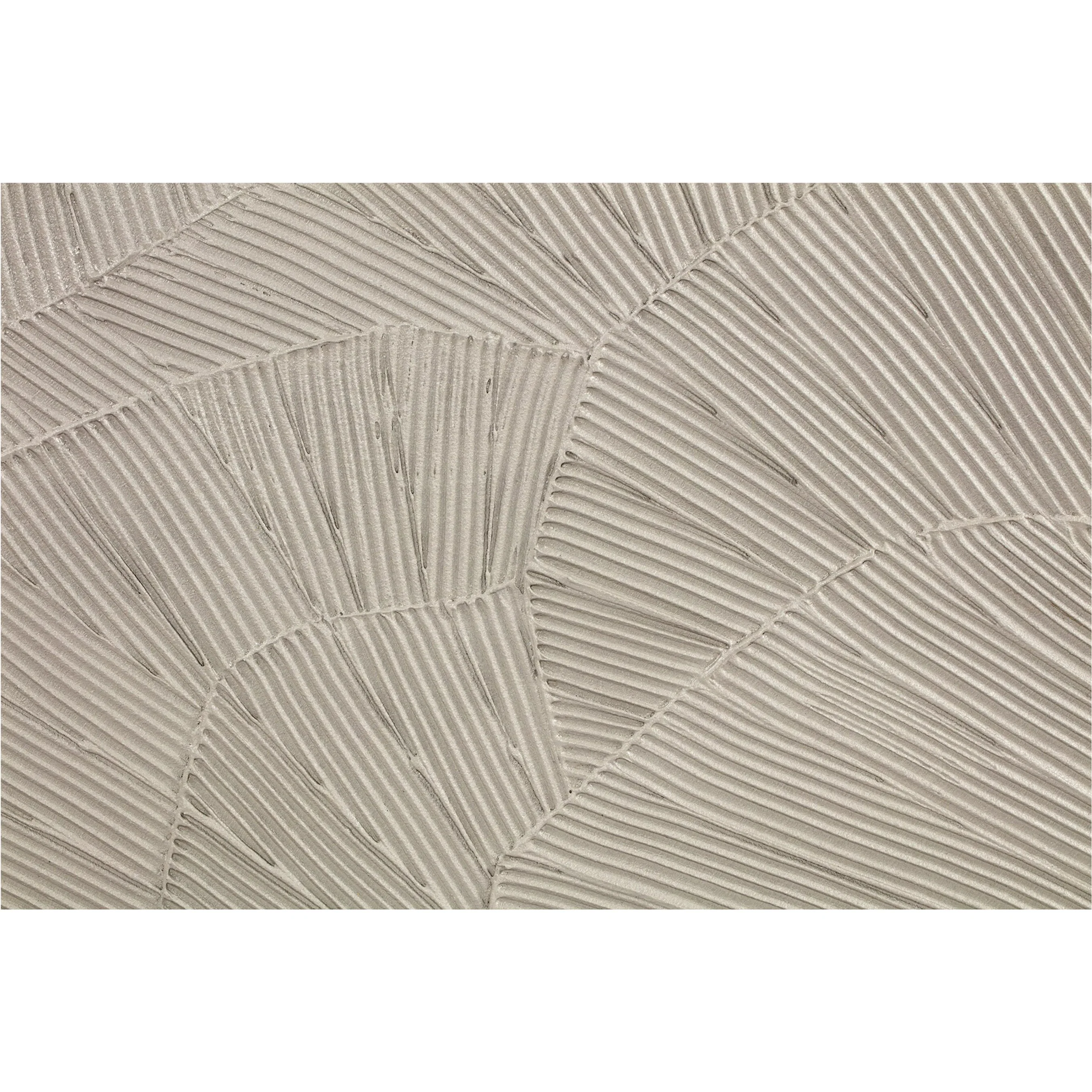 Flutter Framed Painting - Image 7