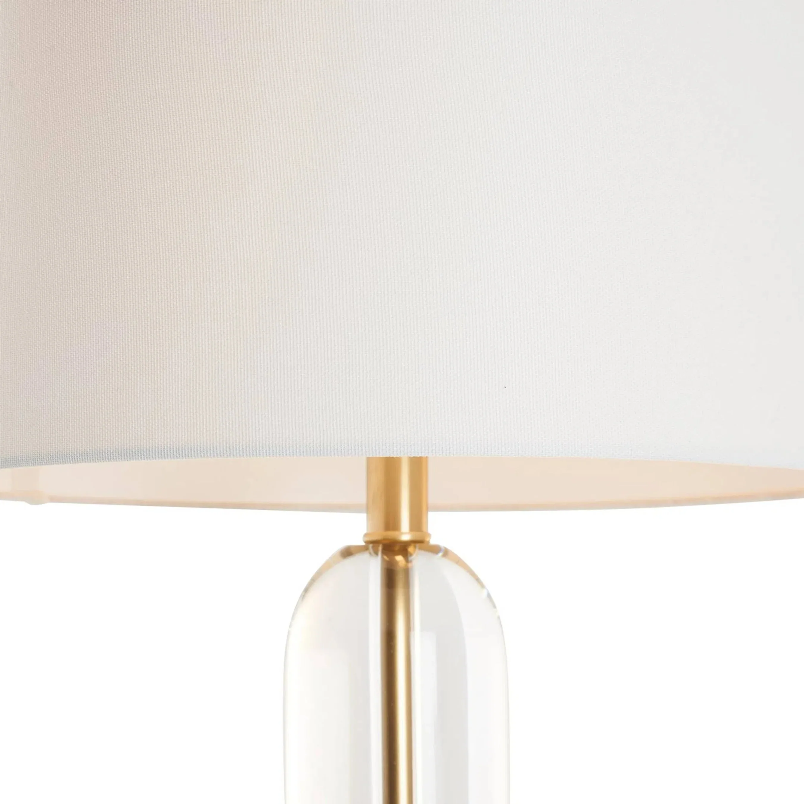Flynn Table Lamp - Image 4