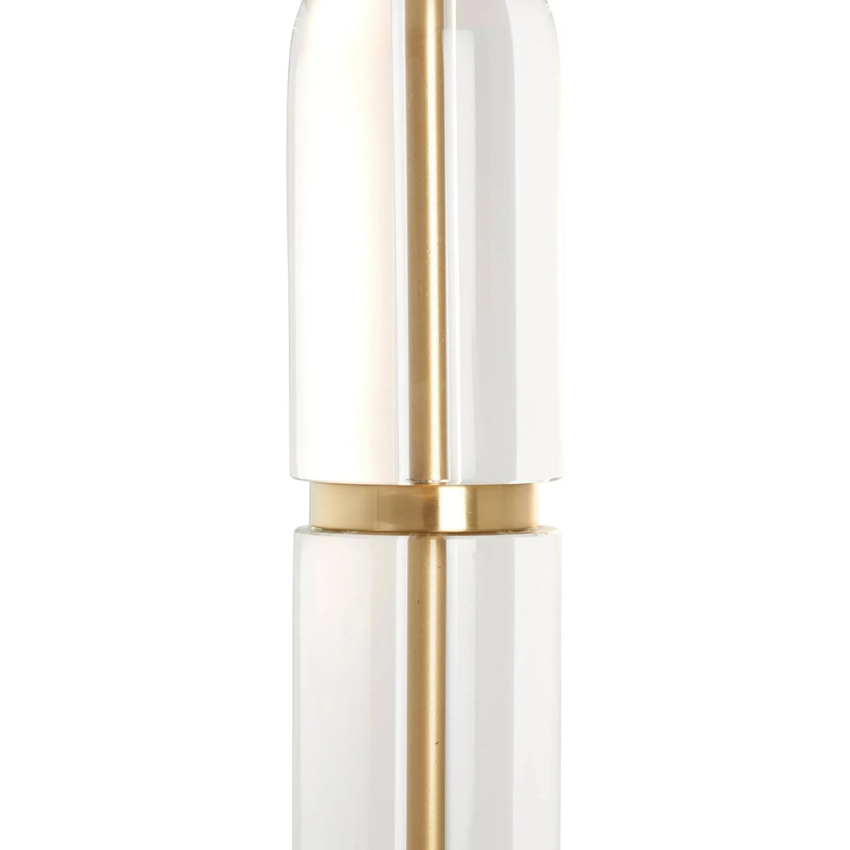 Flynn Table Lamp - Image 5