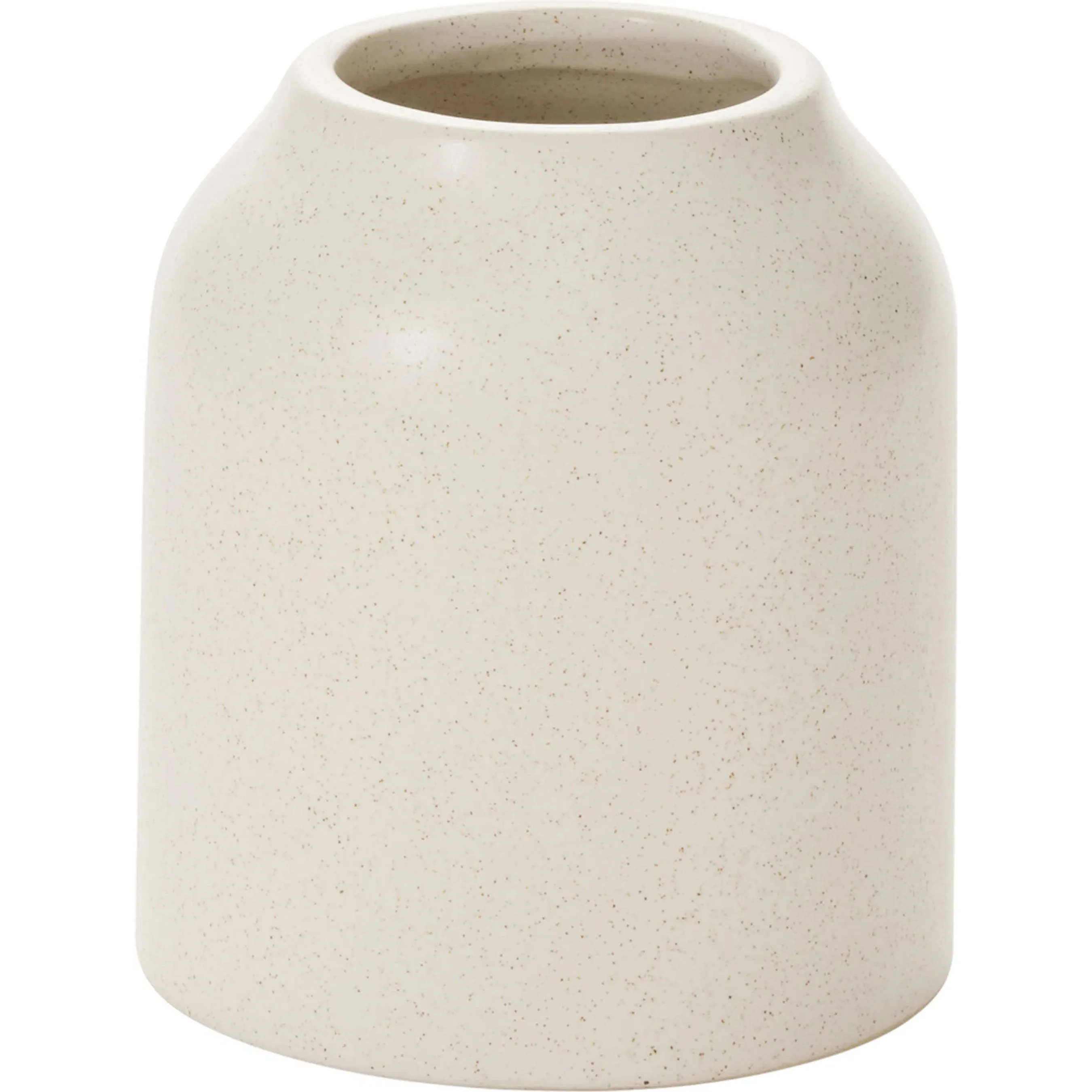 Flynn Vase 6 (Set of 6)