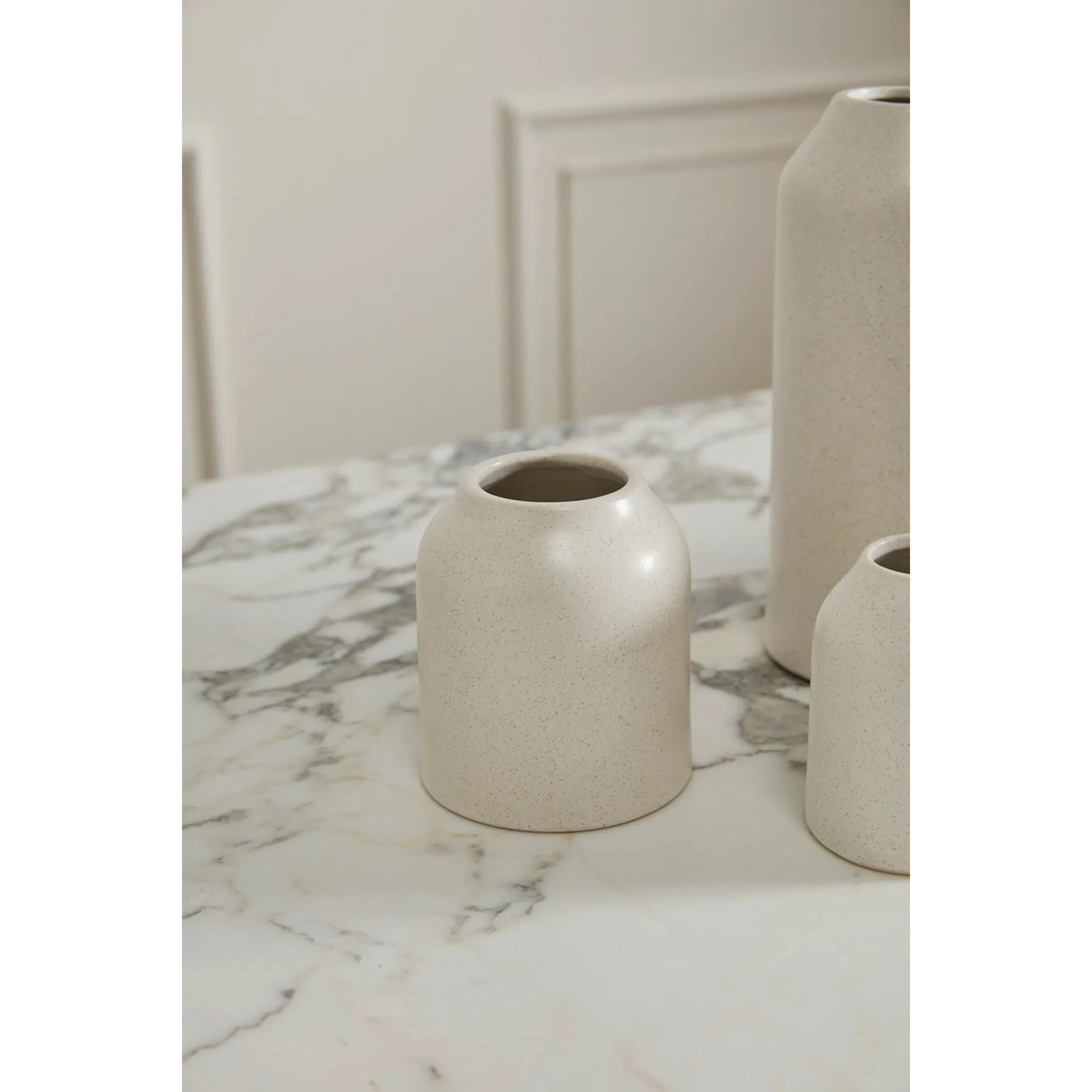 Flynn Vase 6 (Set of 6) - Image 2