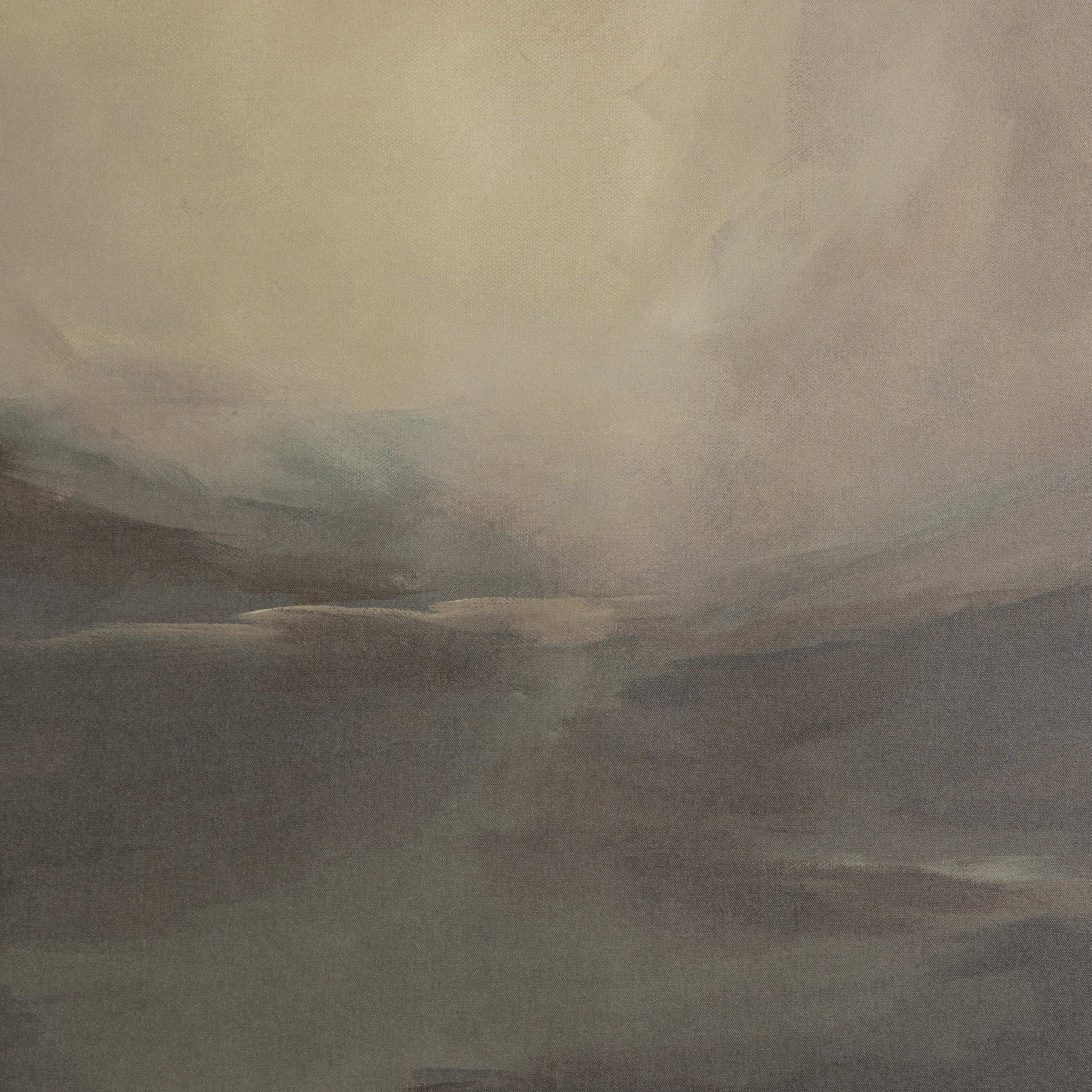 Fog I by Lauren Fuhr - Image 4