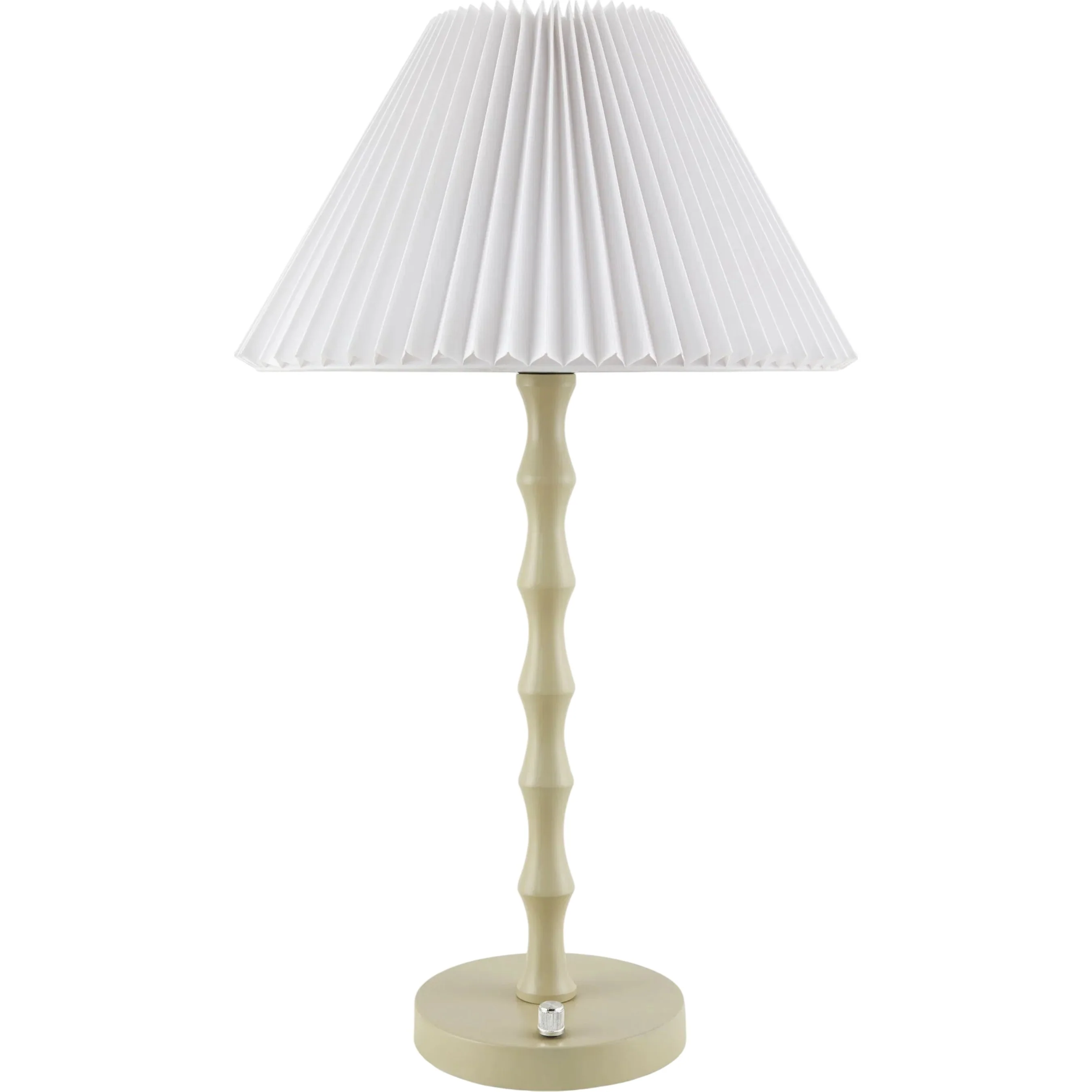Folda Accent Table Lamp