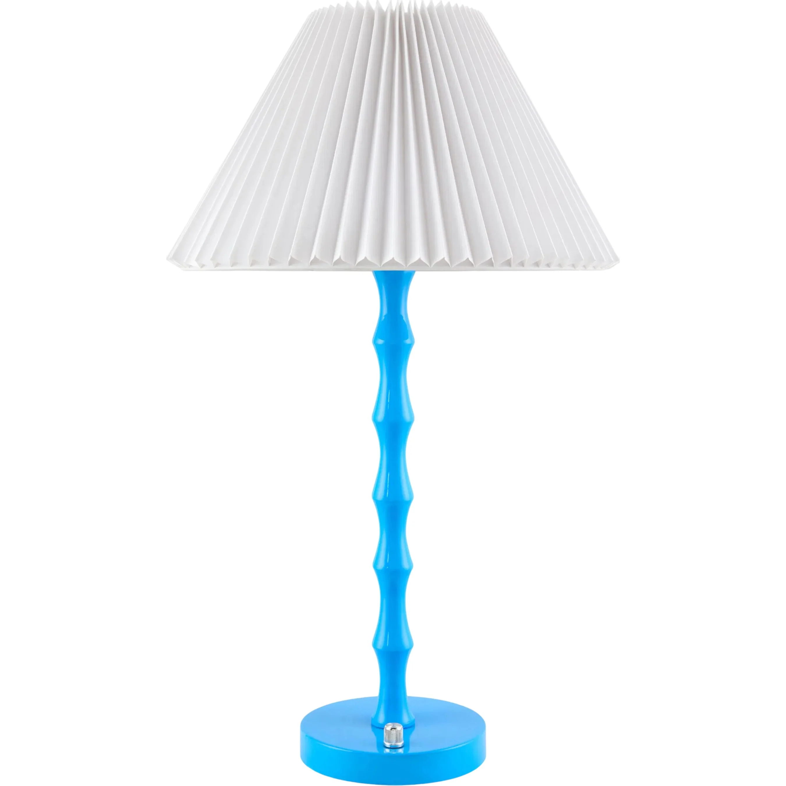 Folda Accent Table Lamp - Image 2