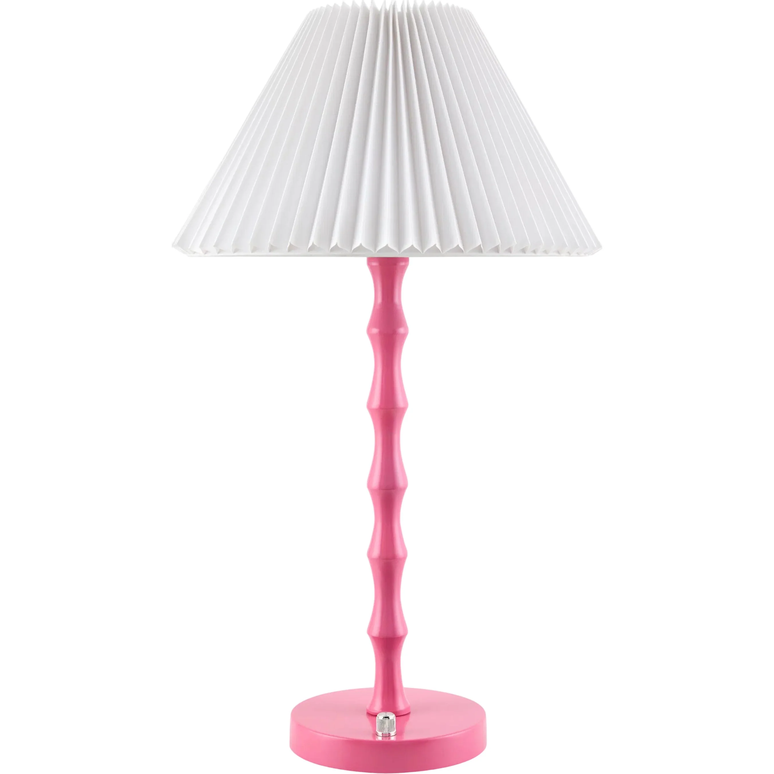 Folda Accent Table Lamp - Image 3