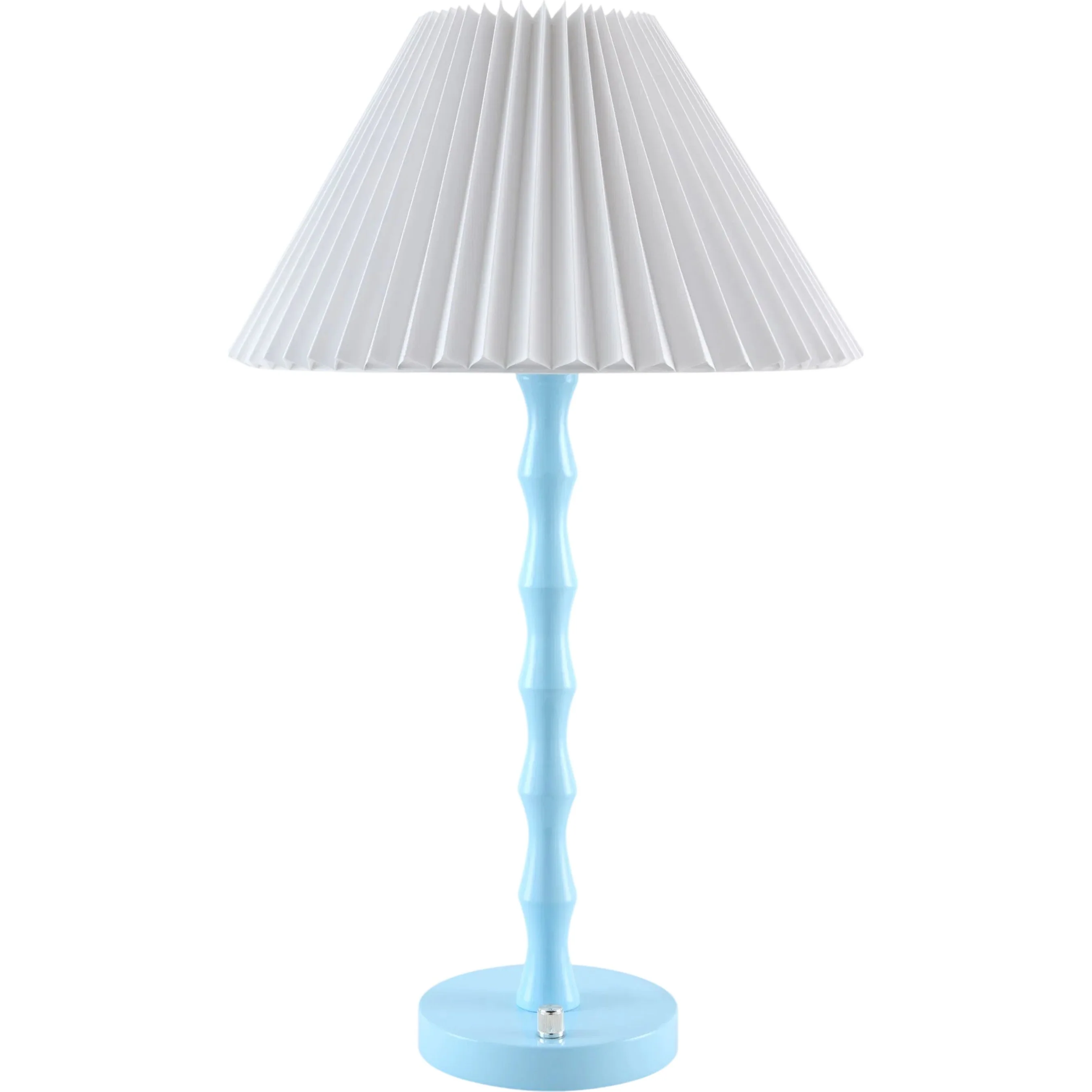 Folda Accent Table Lamp - Image 4