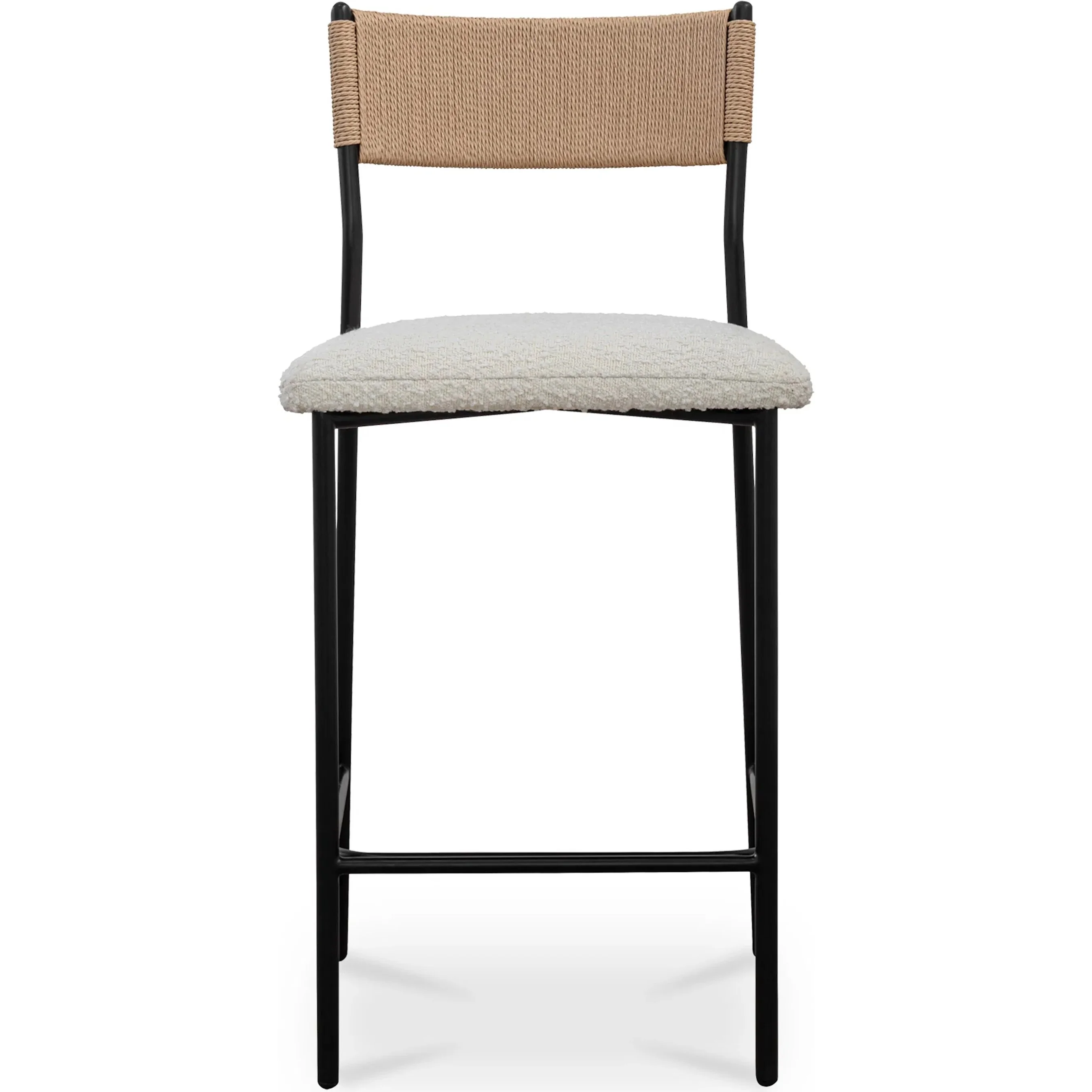 Foley Counter Stool - Image 2