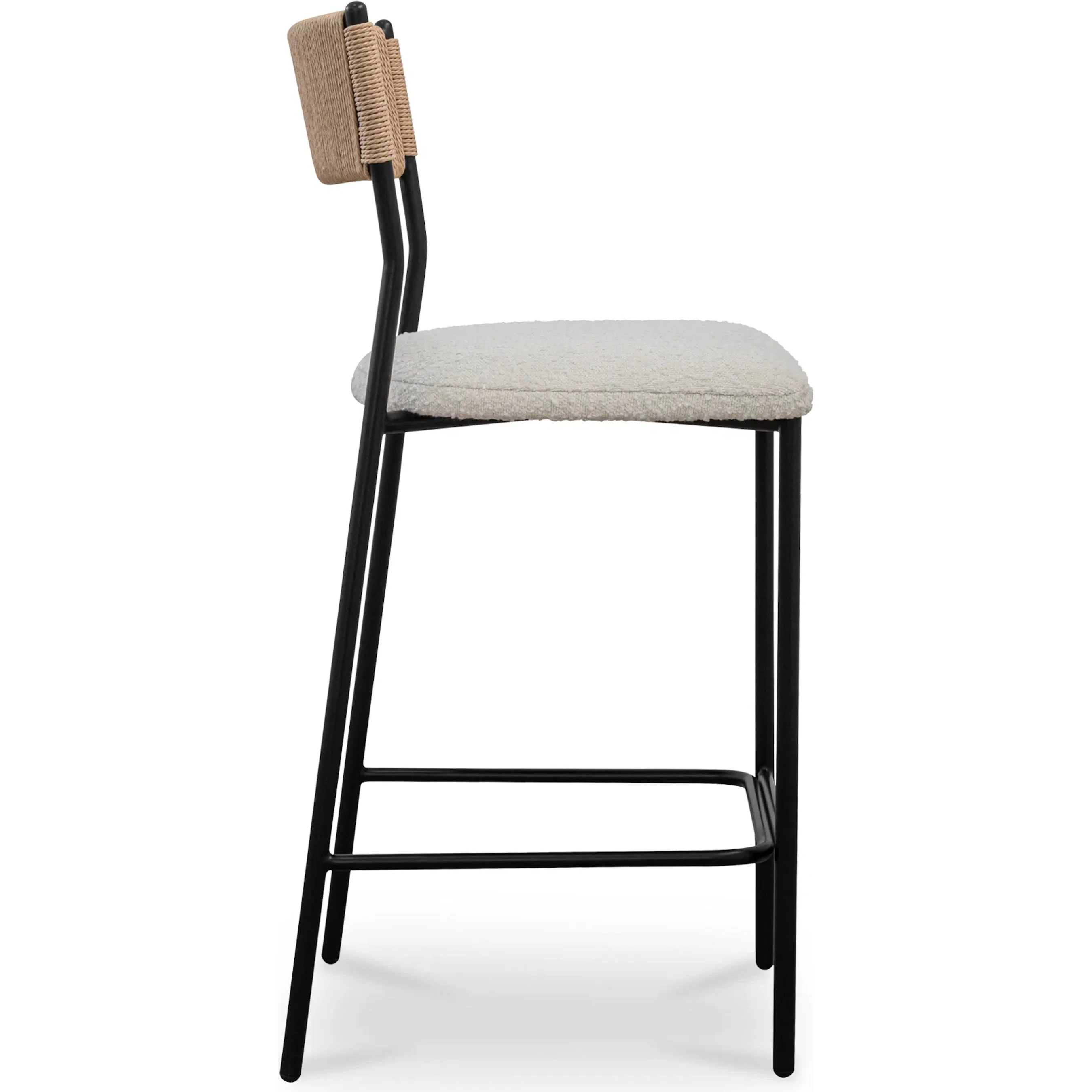 Foley Counter Stool - Image 3