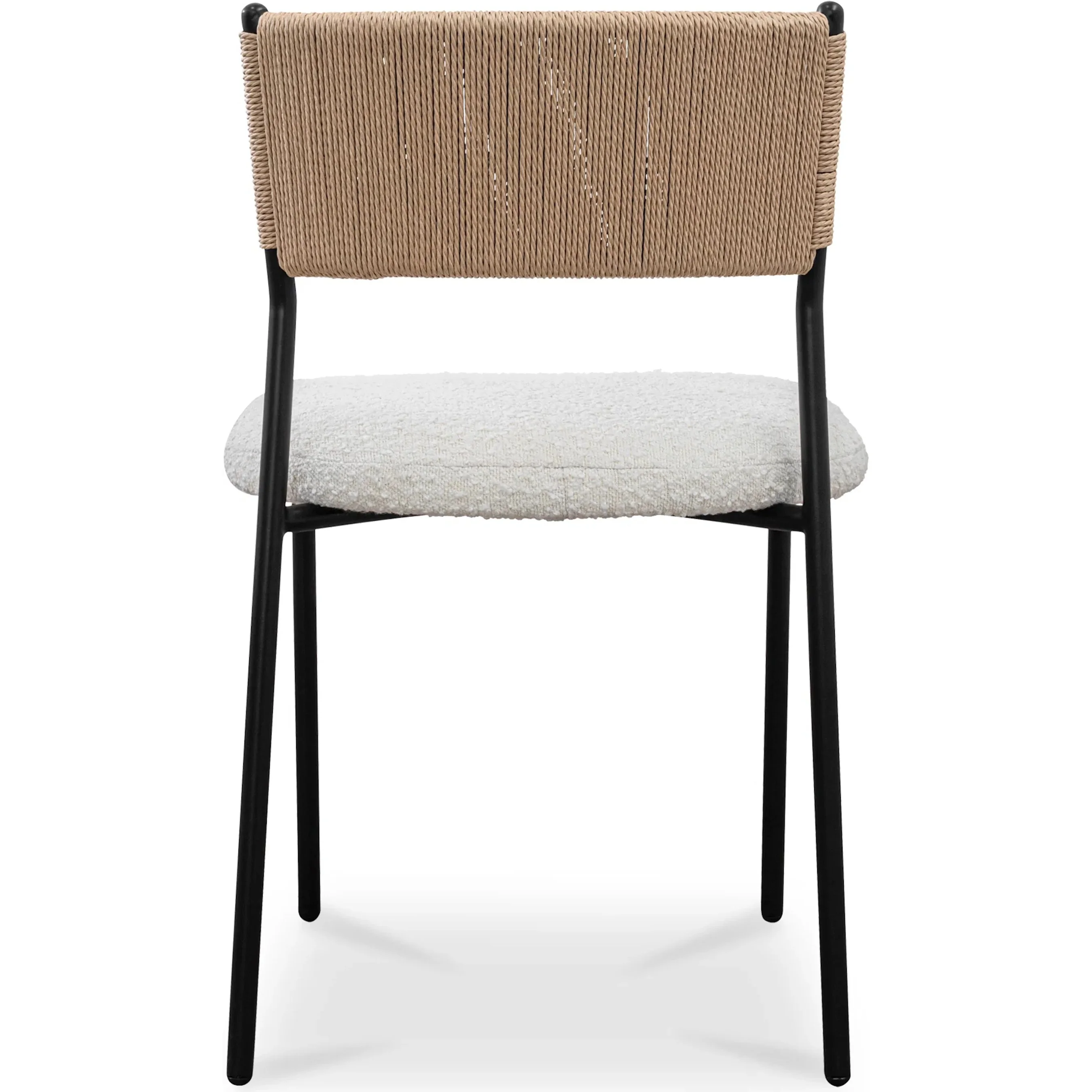 Foley Dining Chair (Set of 2) - Image 5