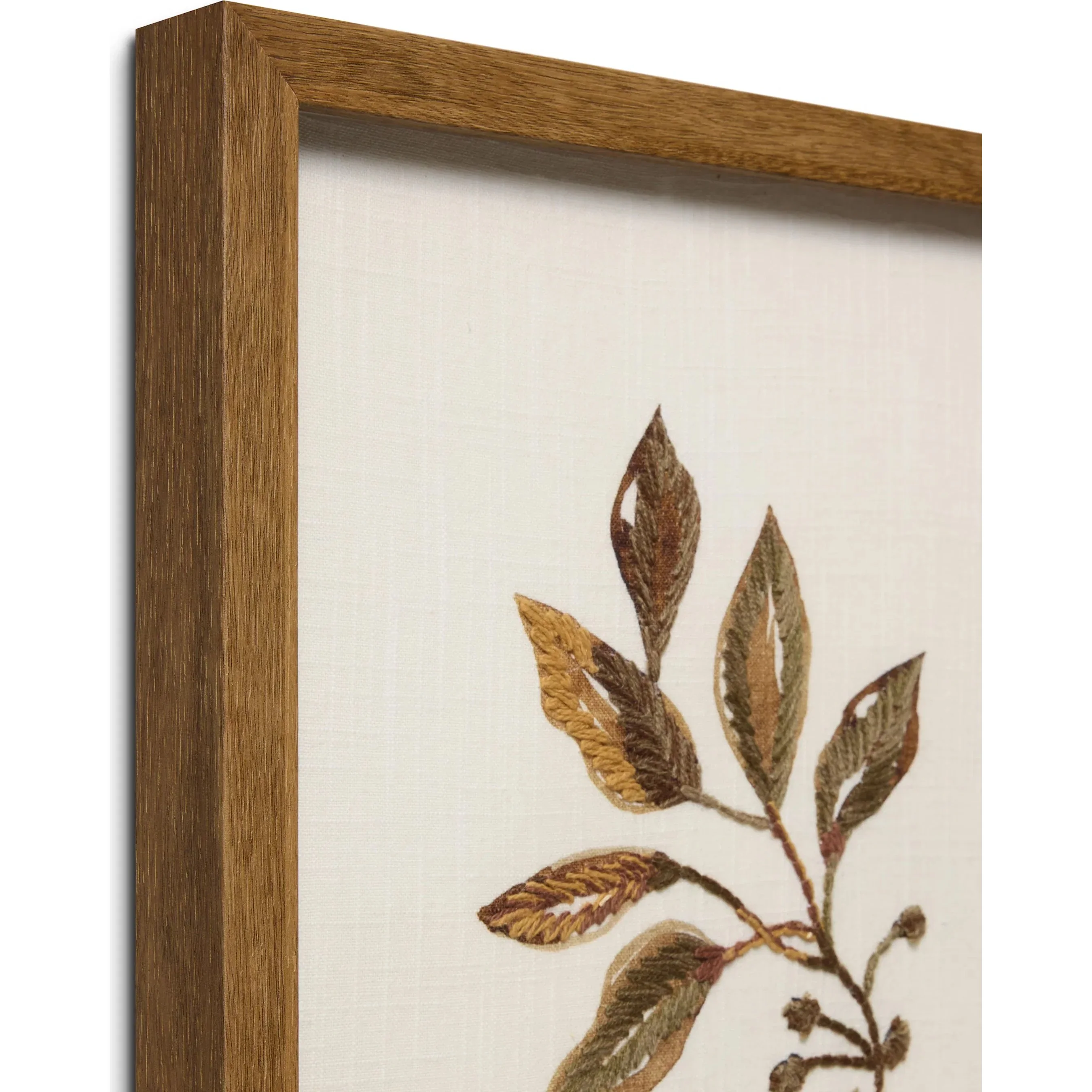 Folia Wall Decor - Image 2