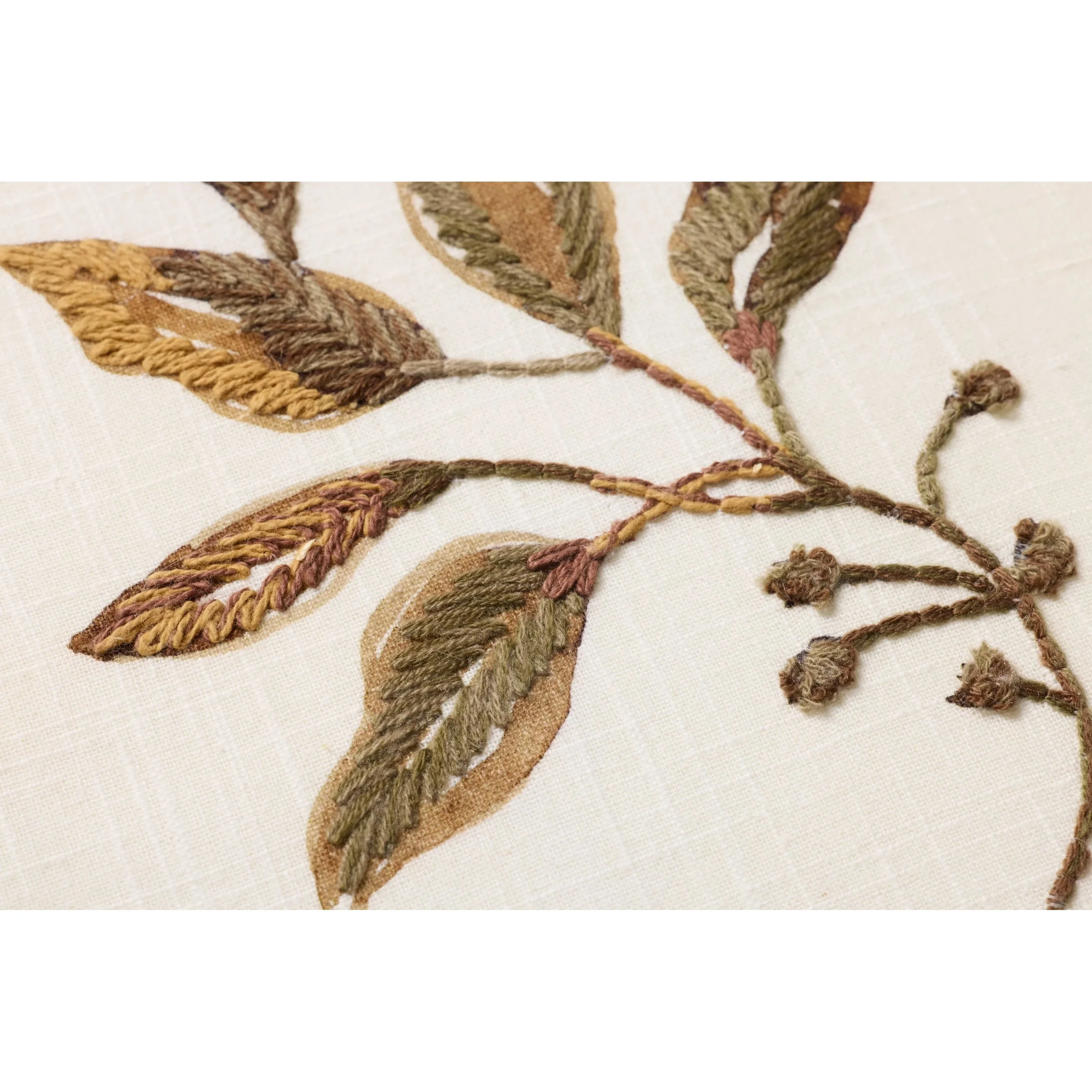 Folia Wall Decor - Image 3