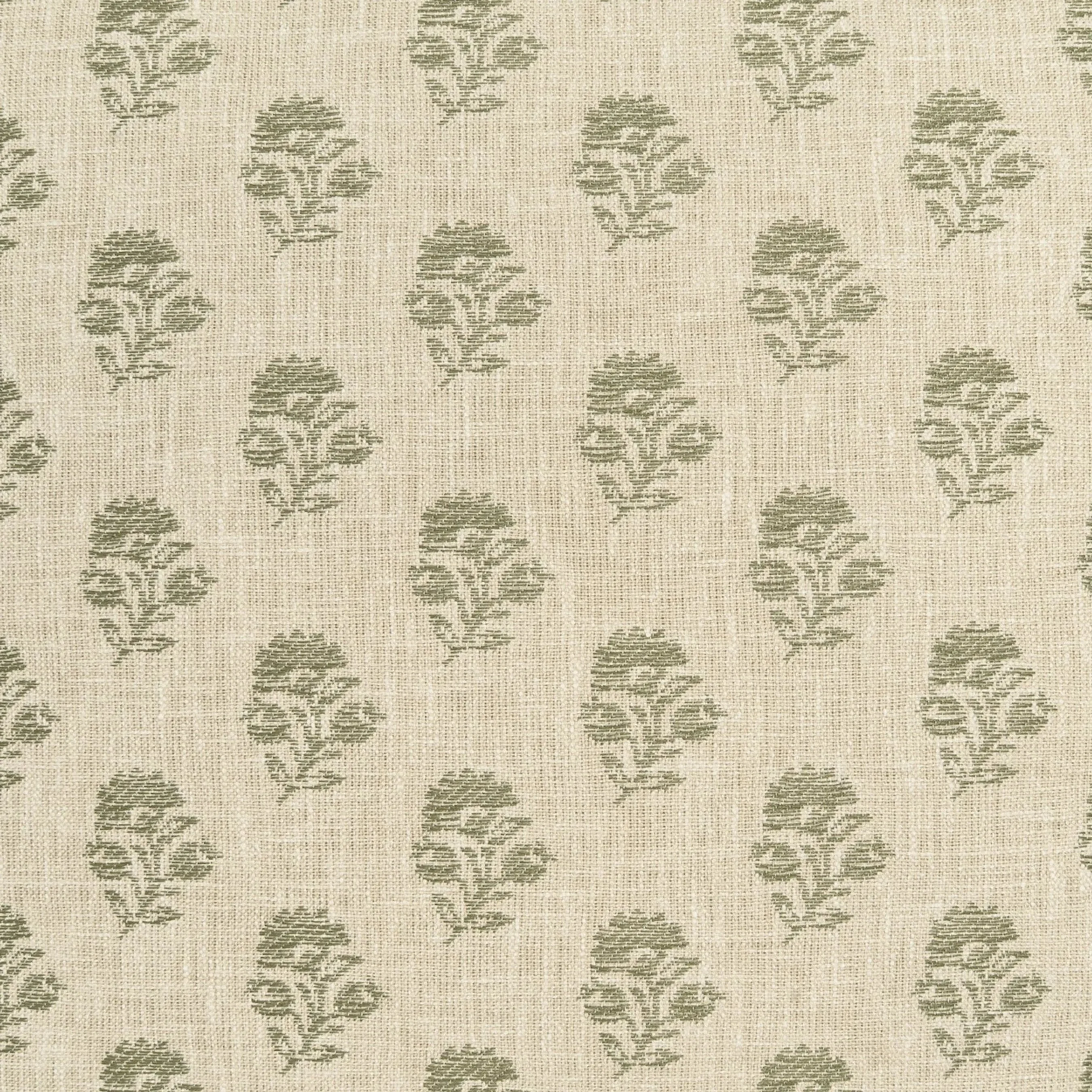 Foliette Pillow - Image 2