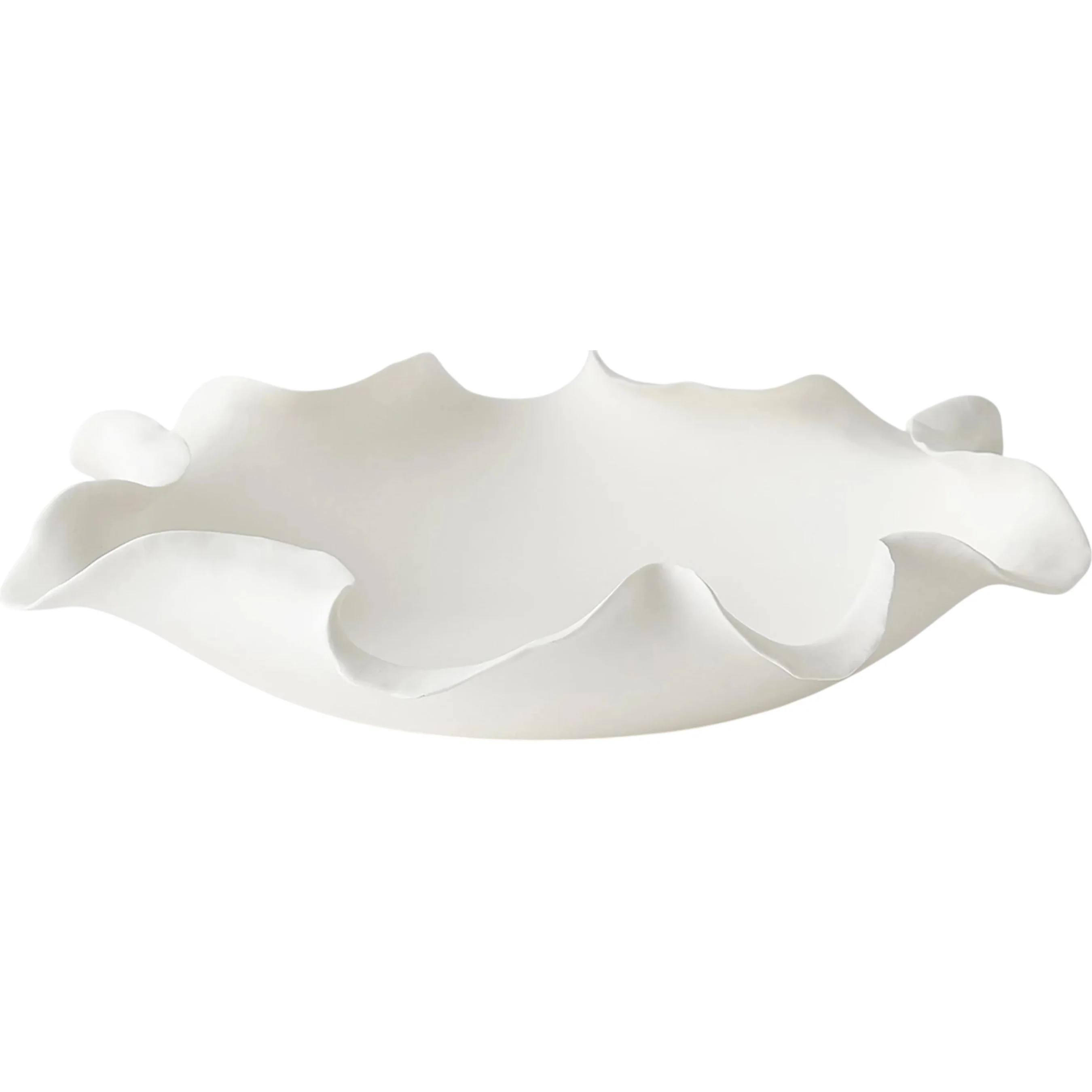 Folios Low Bowl