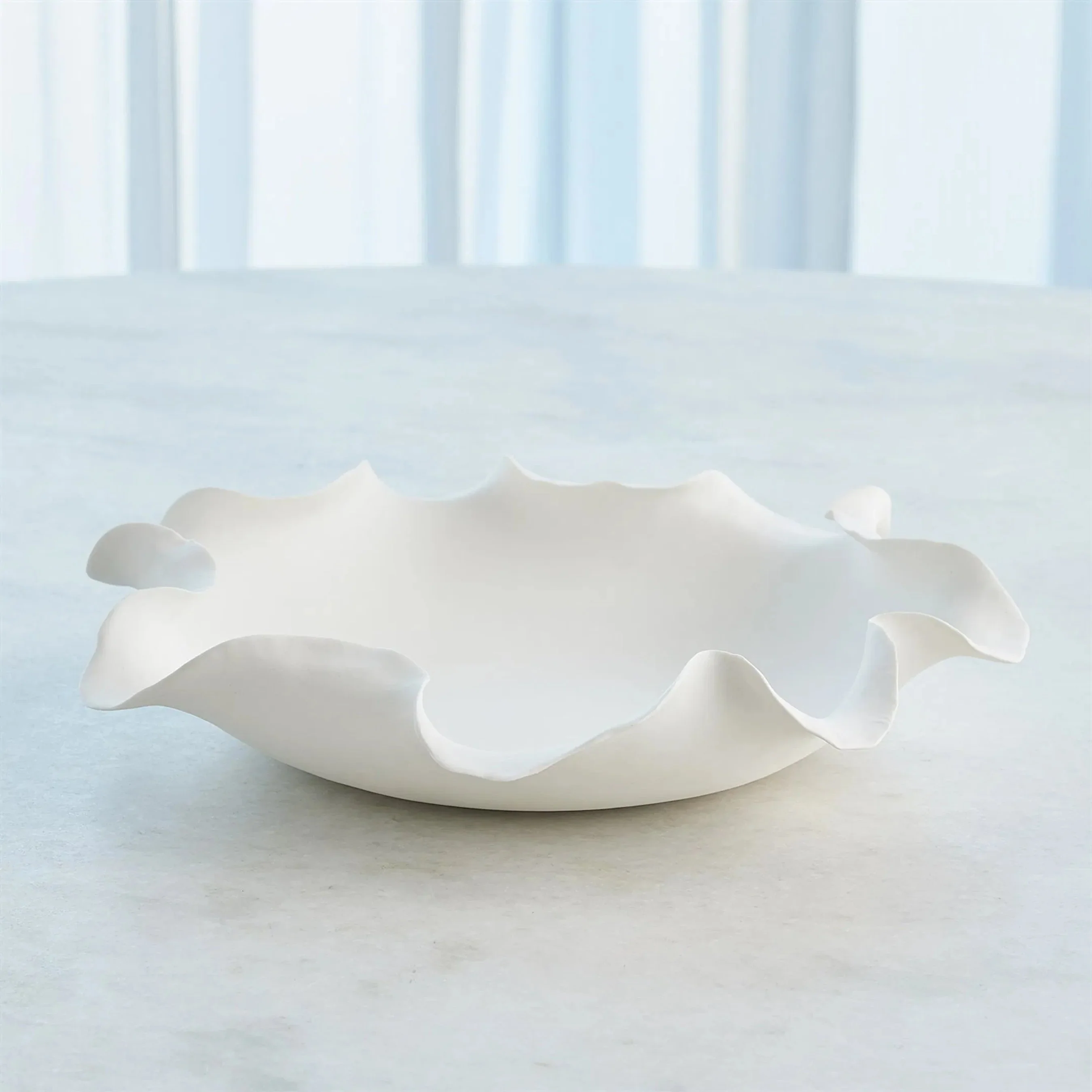 Folios Low Bowl - Image 2