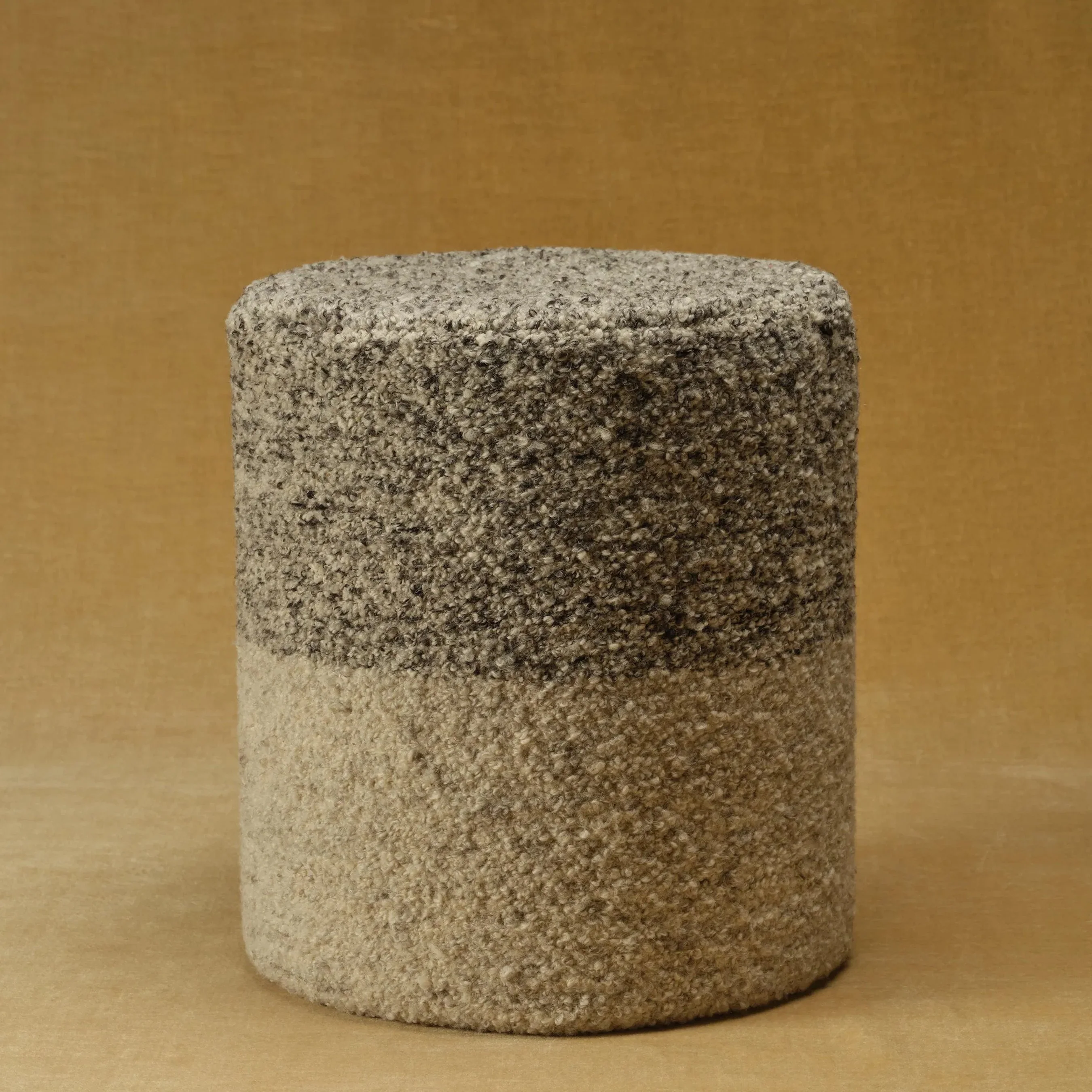 Folke FOL01 Pouf - Image 6