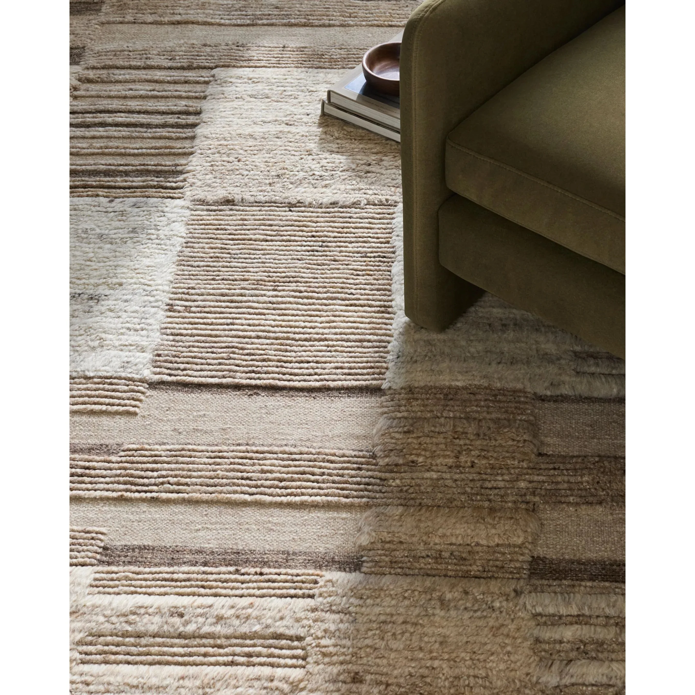 Folklore FLK-2300 Rug - Image 2