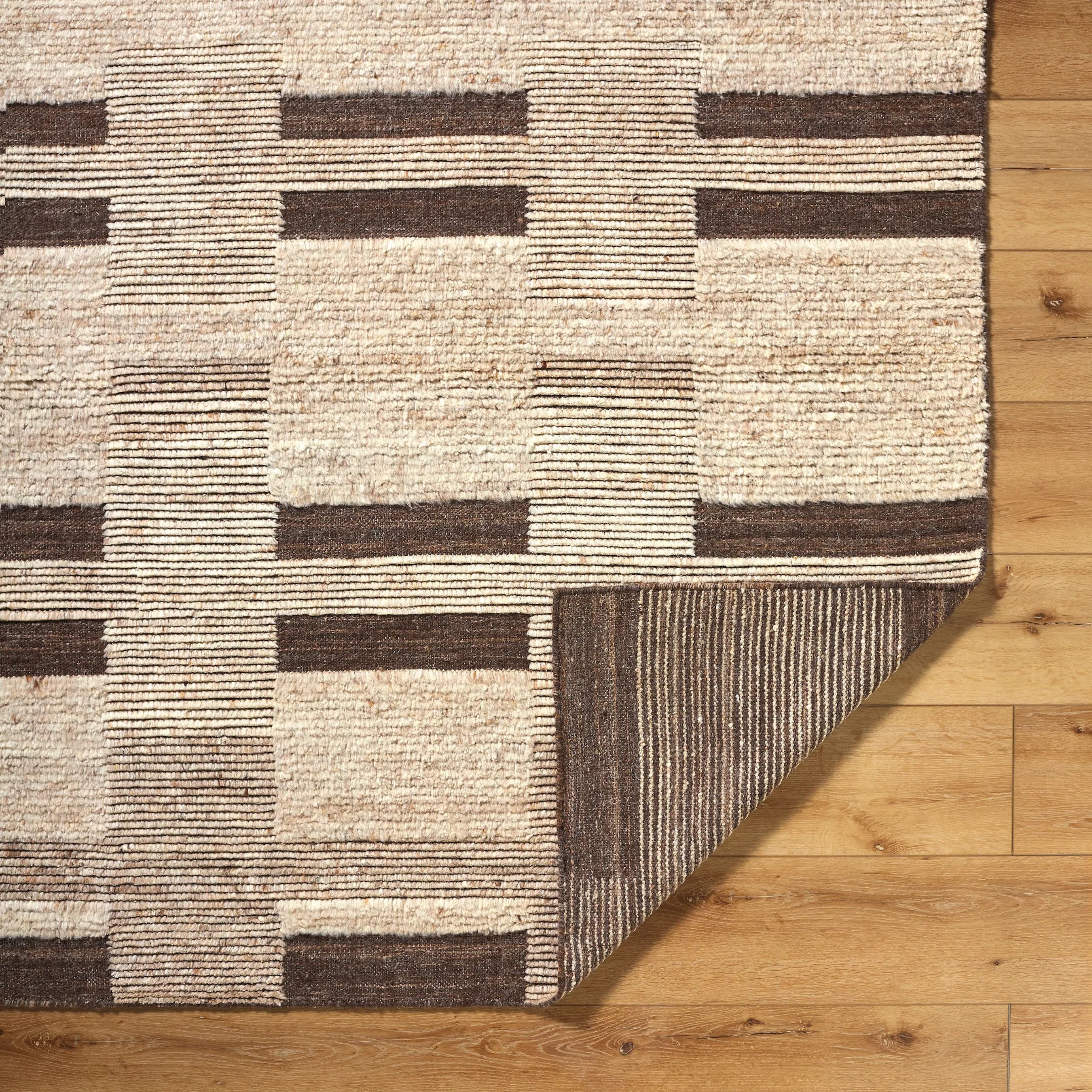 Folklore FLK-2301 Rug - Image 2