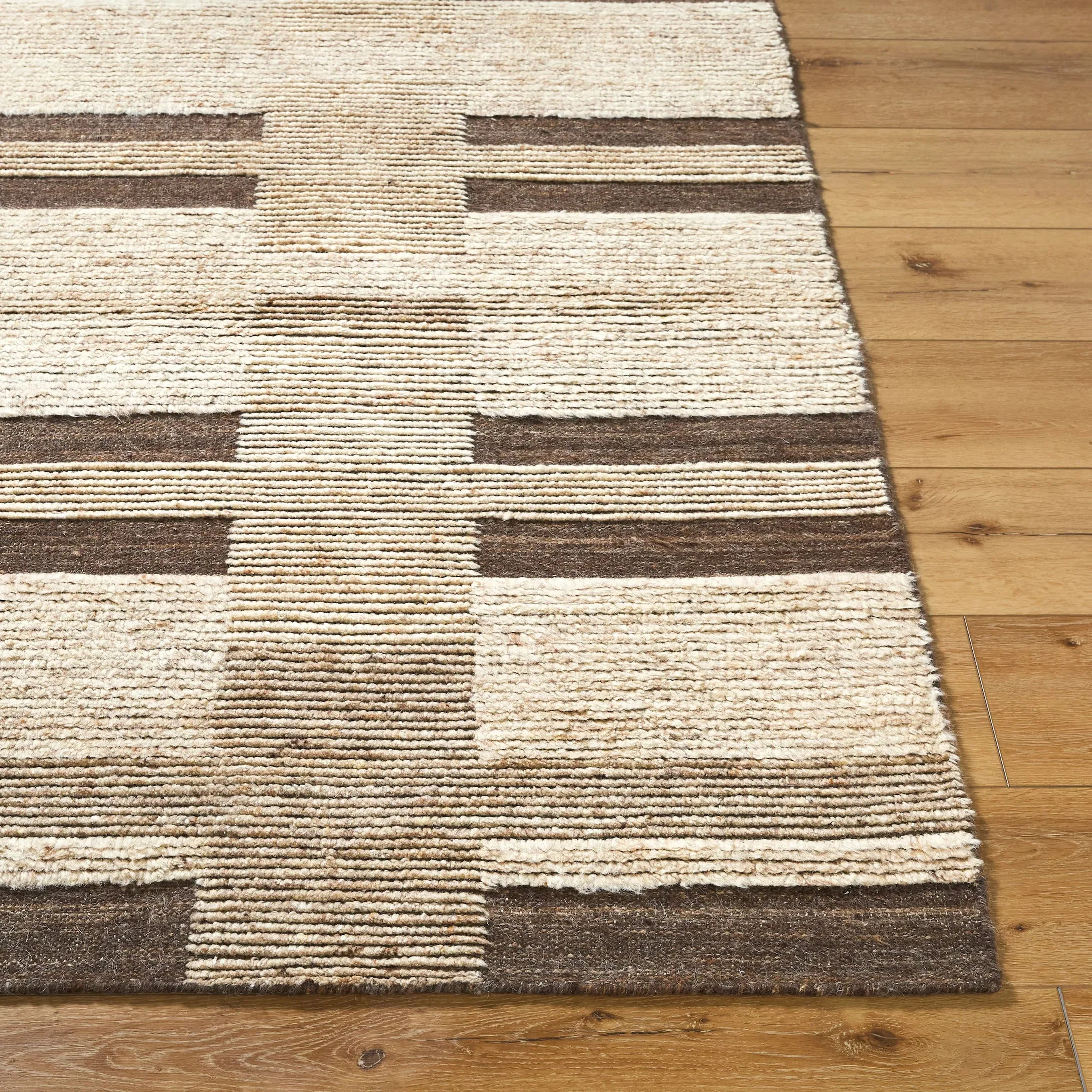 Folklore FLK-2301 Rug - Image 3