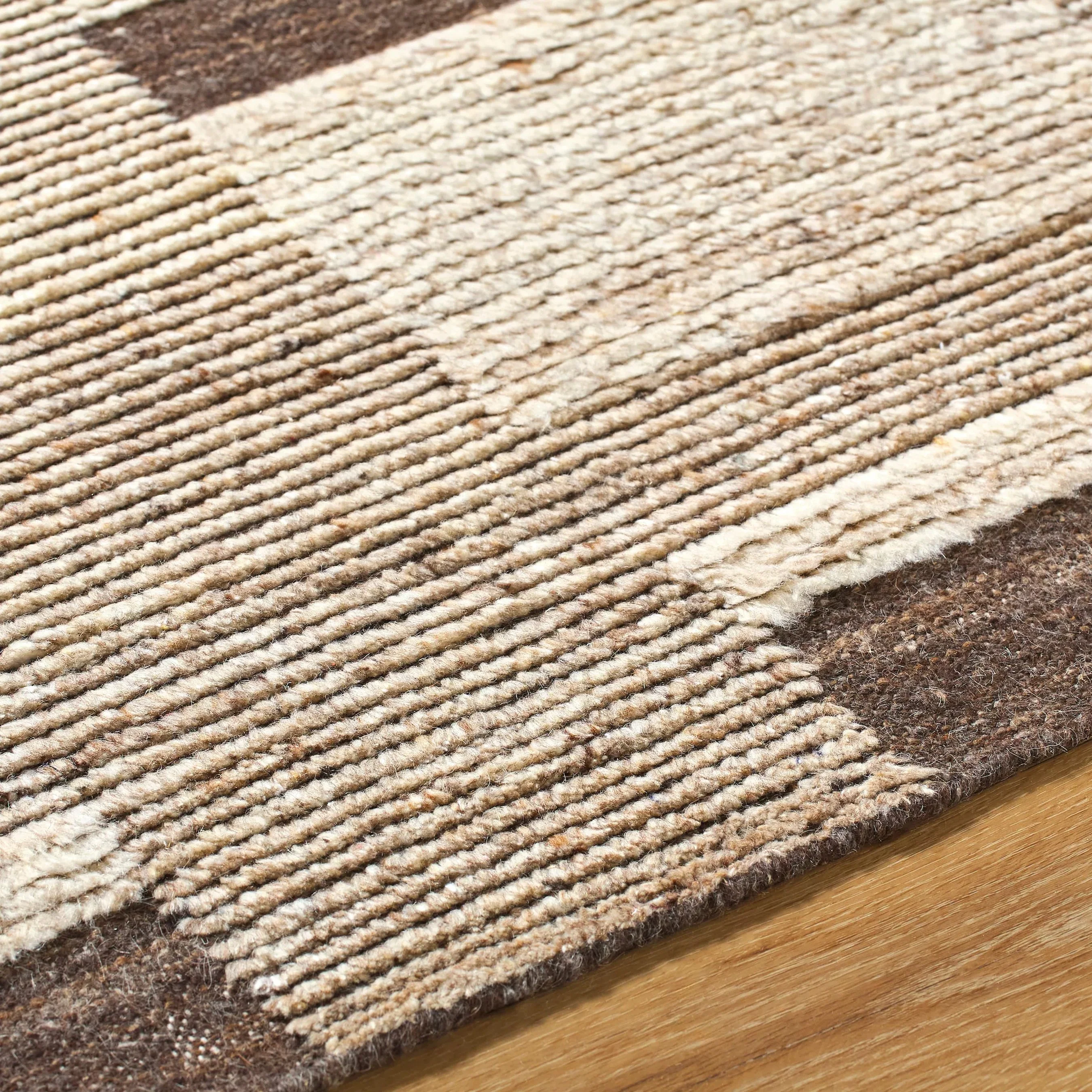 Folklore FLK-2301 Rug - Image 4